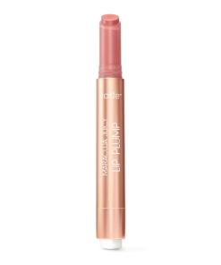 maracuja juicy lip plump