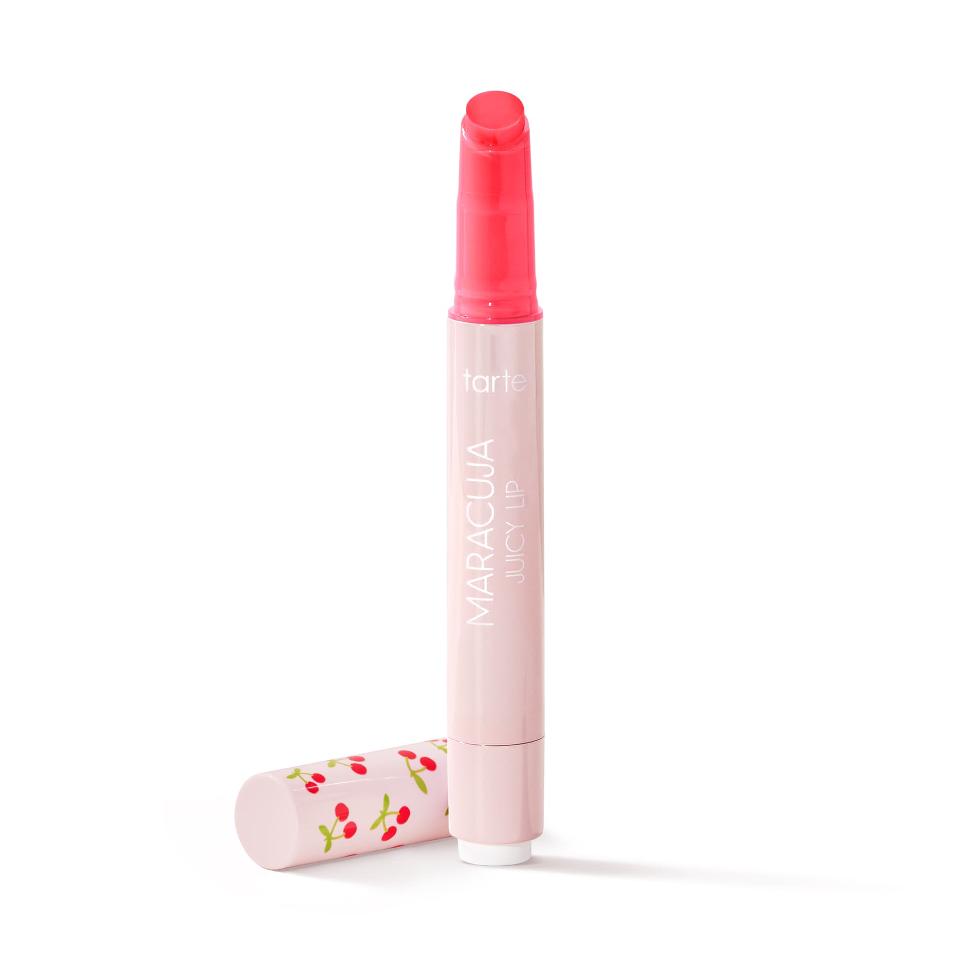 MFEED__197689041919__cherry-crush-collection-balm.jpg
