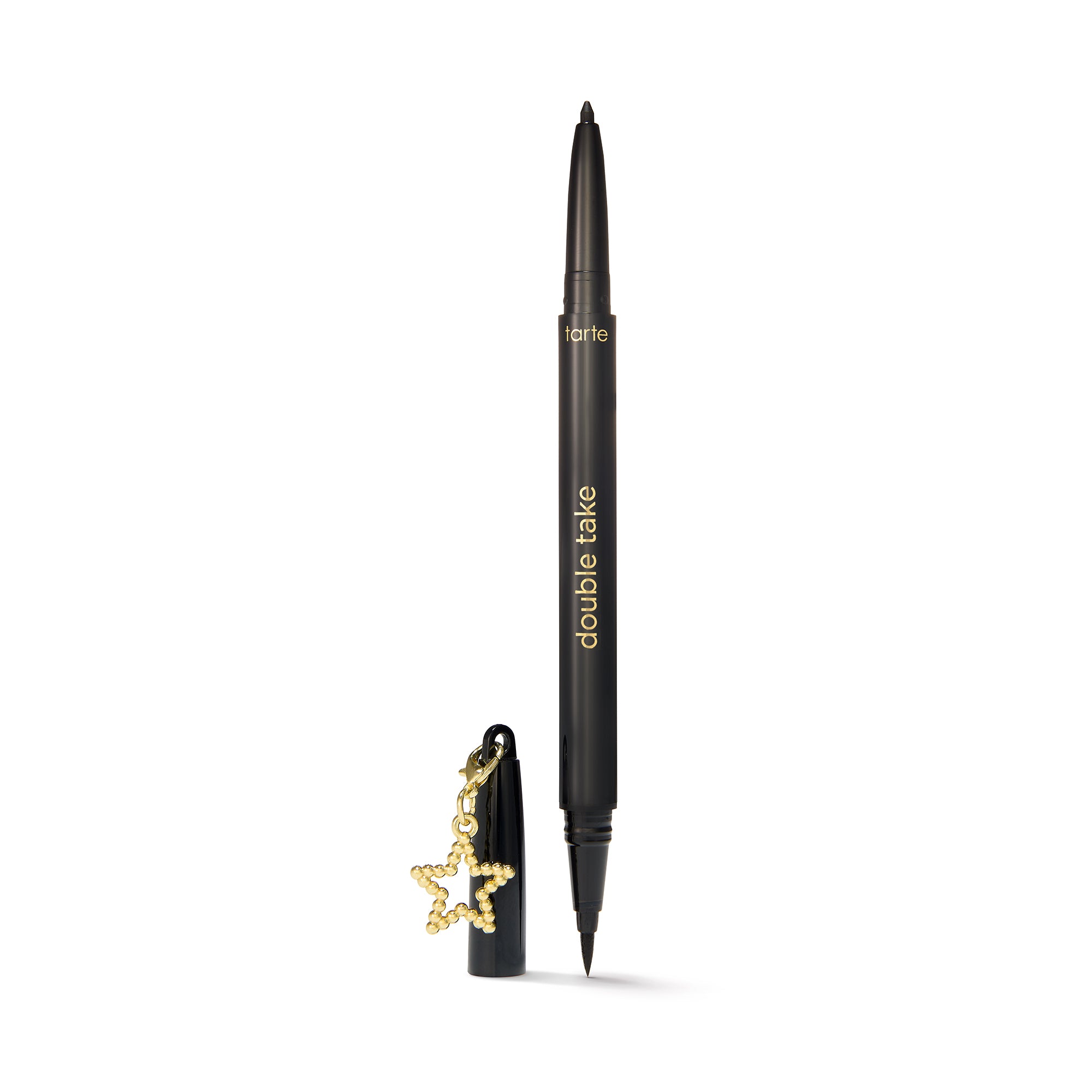 MFEED__197689056593__double-take-eyeliner-with-charm-black_b0a50d1a-82a4-4885-8b9a-e8b3f8b773a6.jpg
