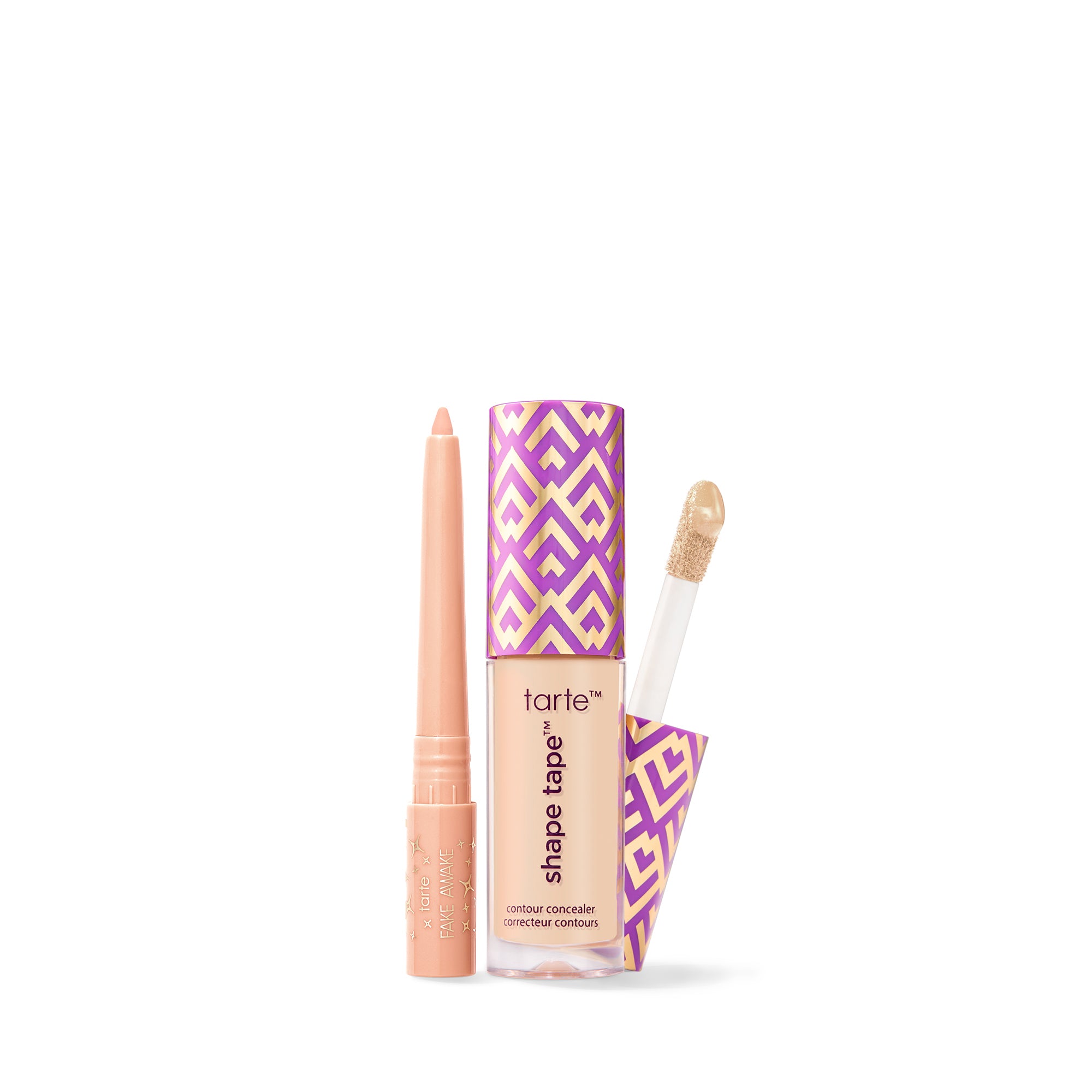 MFEED__wakeupmakeup-12N-fair-neutral.jpg