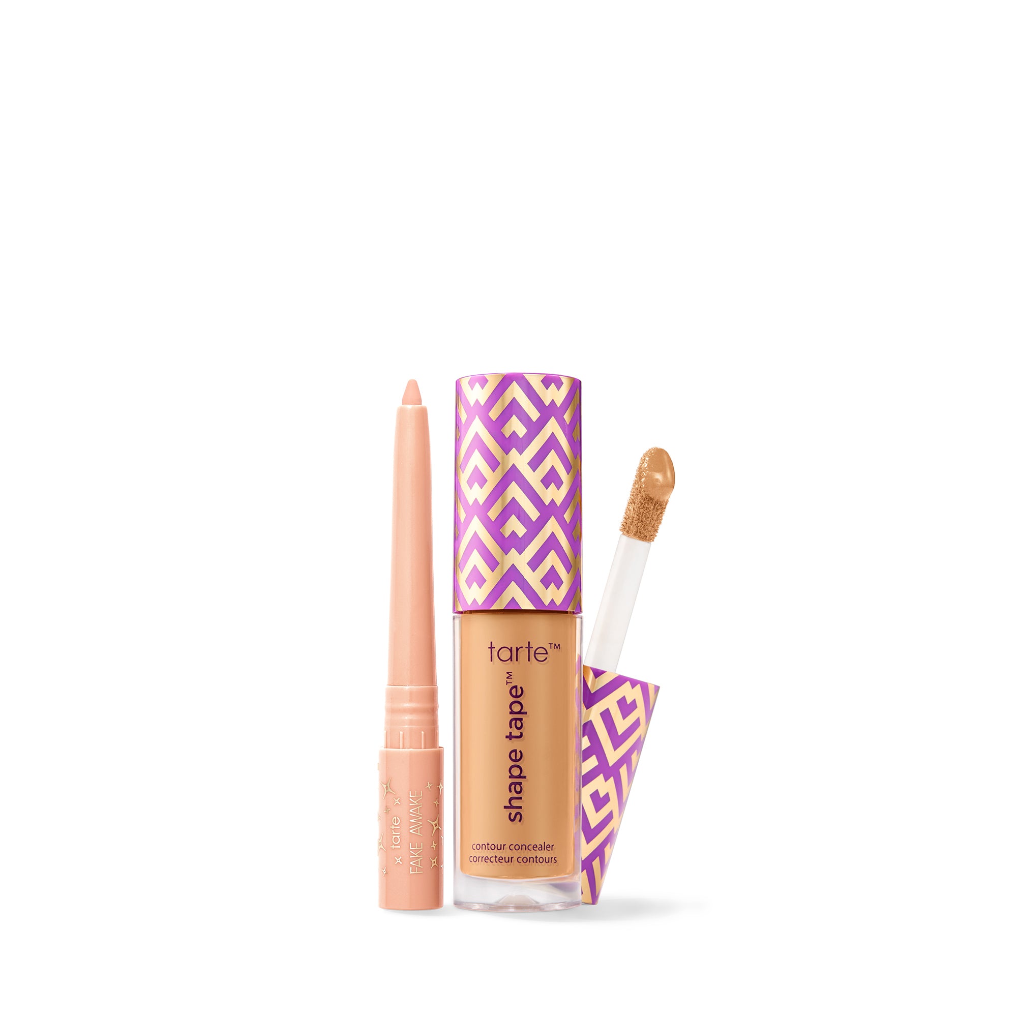 MFEED__wakeupmakeup-35N-medium.jpg