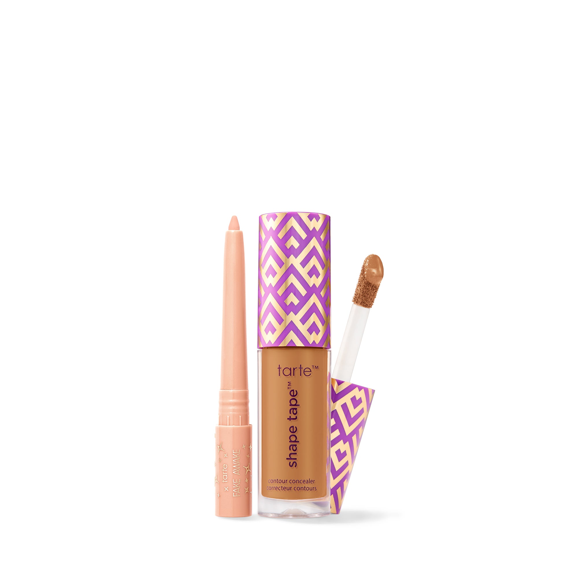 MFEED__wakeupmakeup-42S-tan-sand.jpg