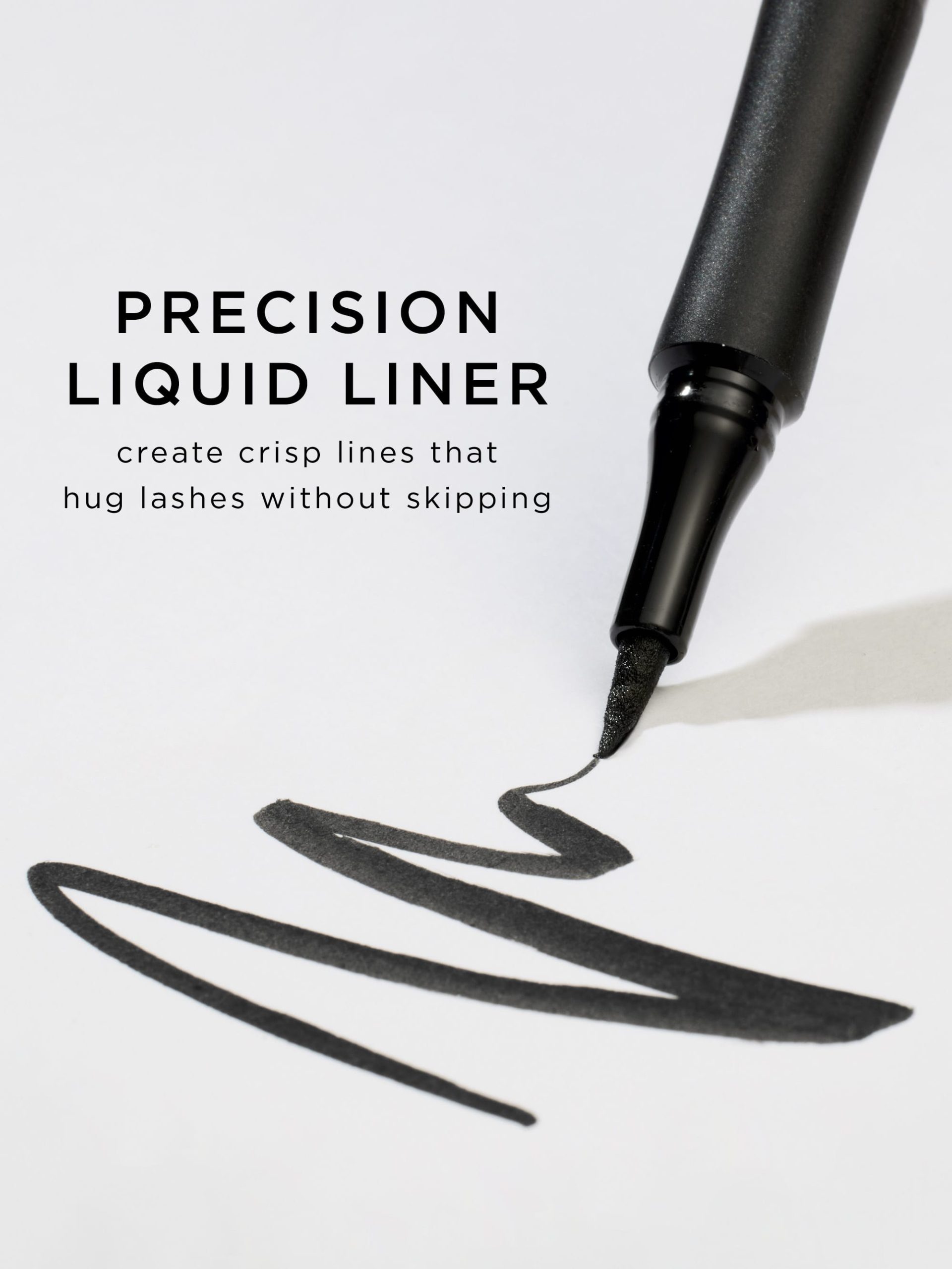 Sex-Kitten-Liquid-Liner_Precision-Tip-ALT-2_1.jpg