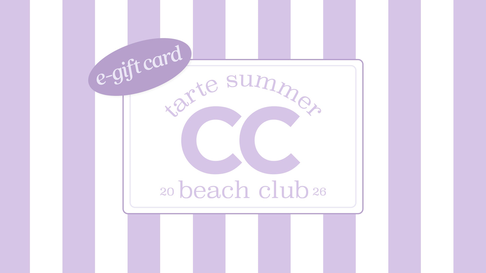 club-cc-gift-card.jpg