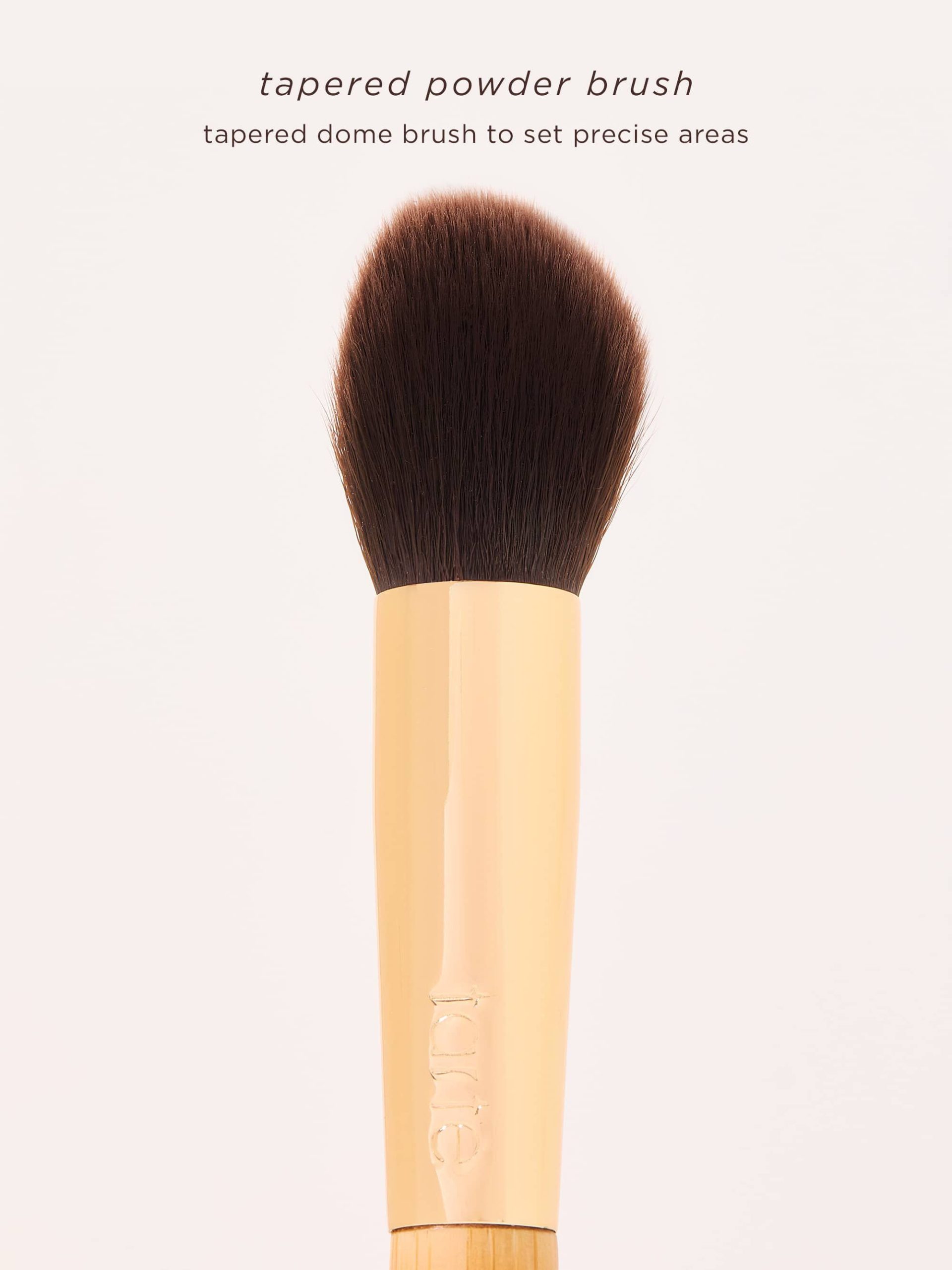 common__1733-1733-tapered-powder-brush-ALT-1__02.jpg