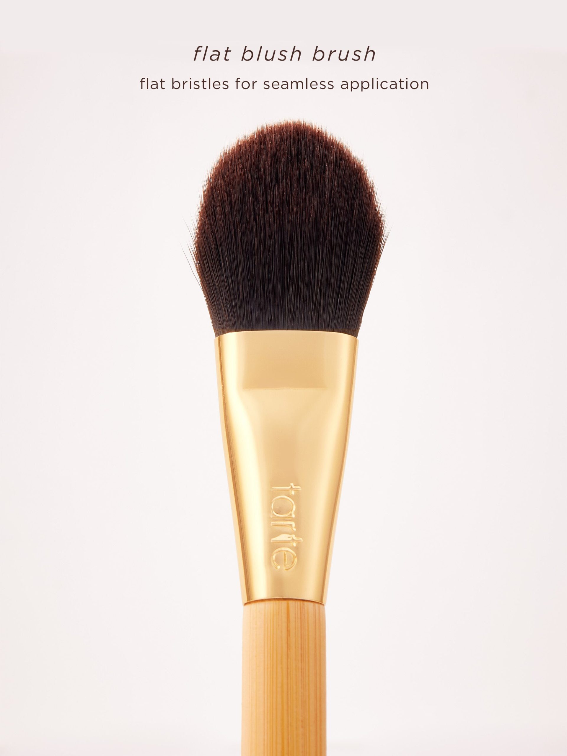 common__1736-1736-flat-blush-brush-ALT-1__02.jpg
