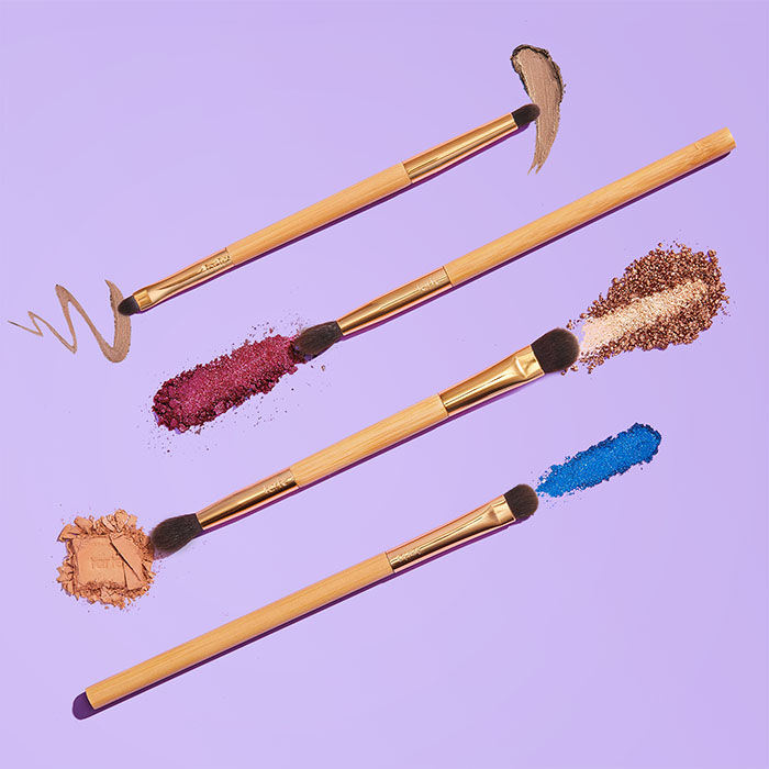 common__1744-Bamboo_Brushes_Eyeshadow_Collection_swatch_700x700__2.jpg