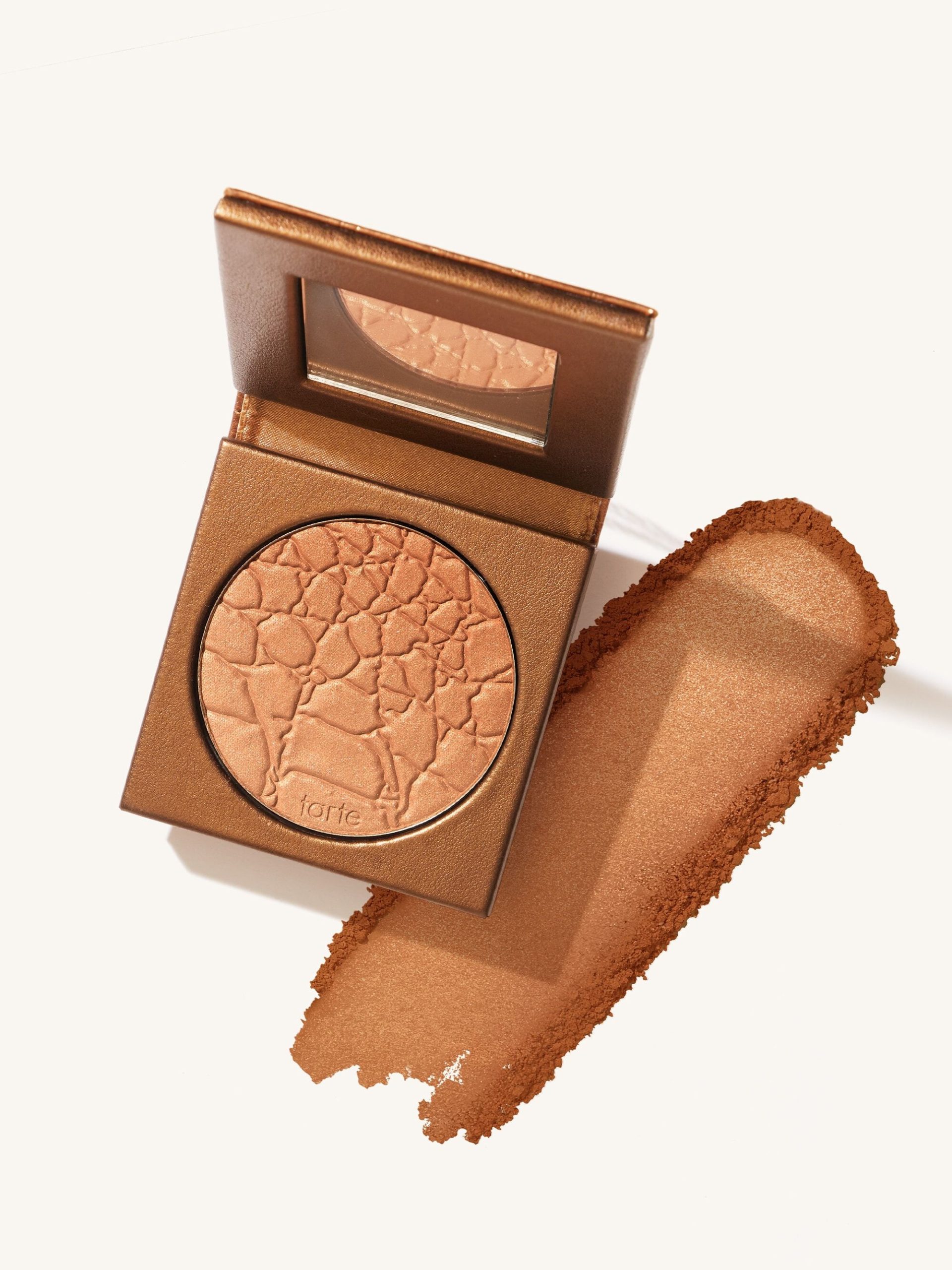 common__1776-27-Amazonian-clay-waterproof-bronzer-park-ave-princess-ALT-5__06.jpg