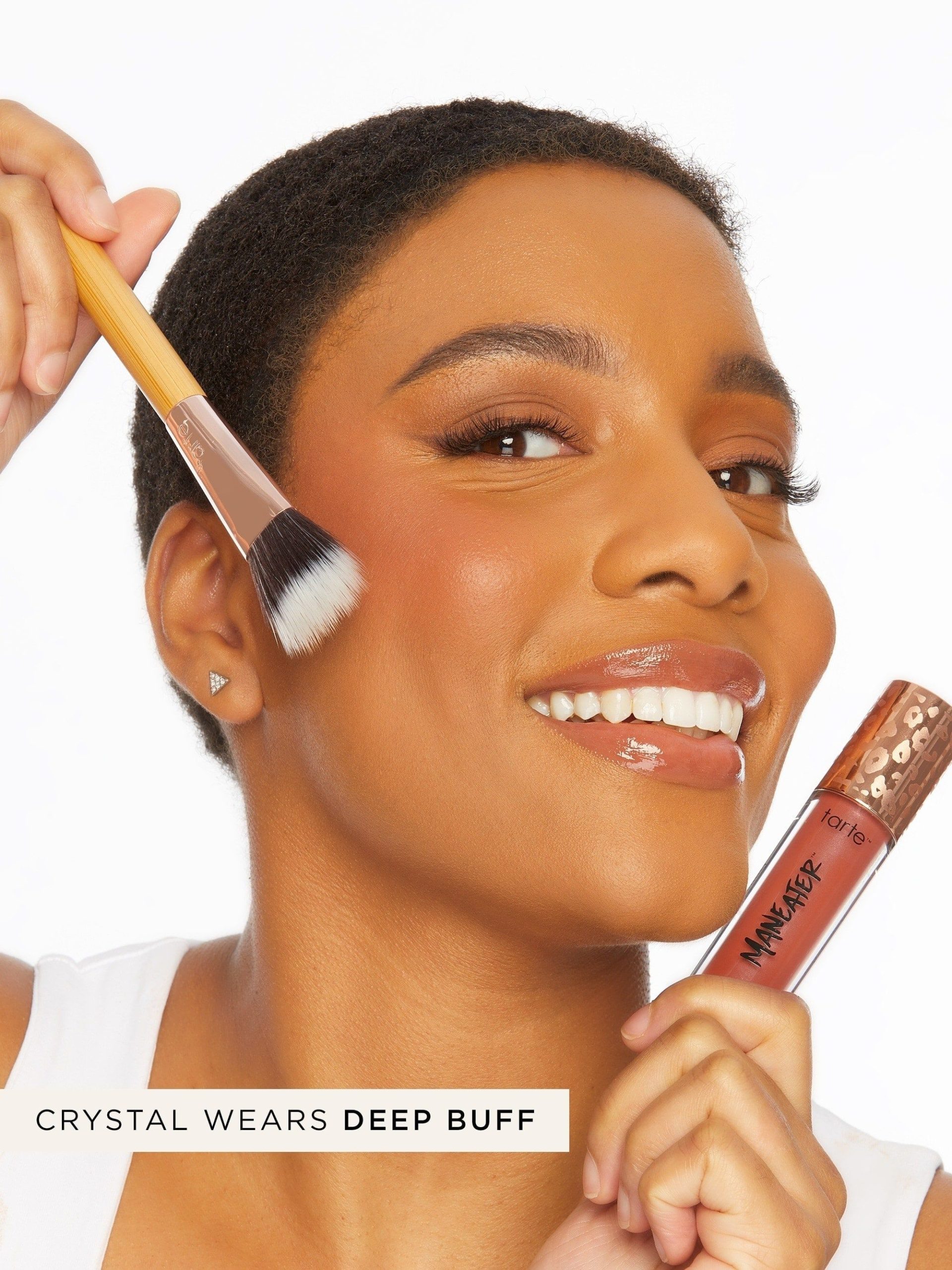 common__2352-2352-maneater-blush-glow-cheek-plump-ALT-6__04.jpg