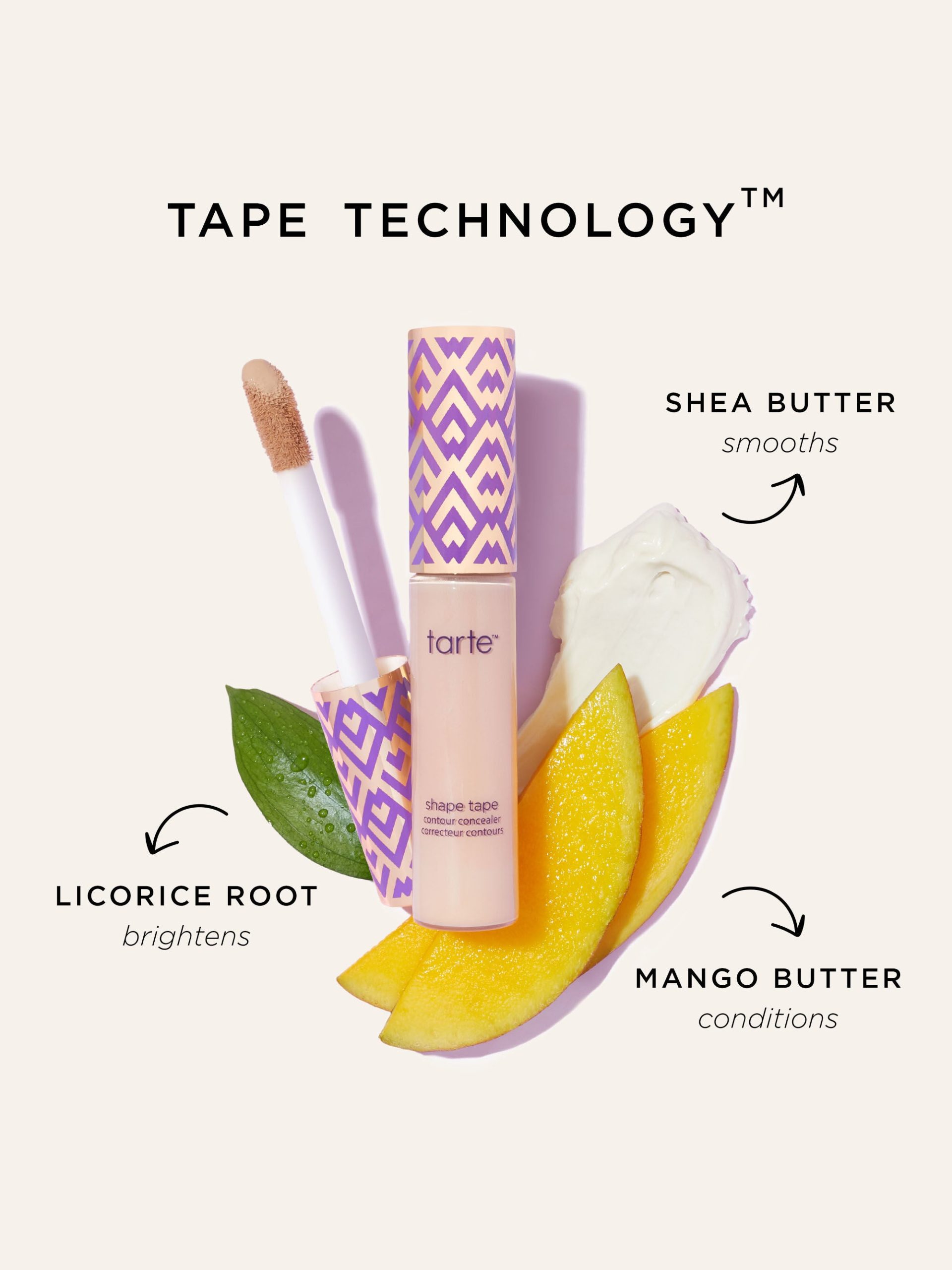 common__2354-836-shape-tape-concealer-ALT-2__10.jpg