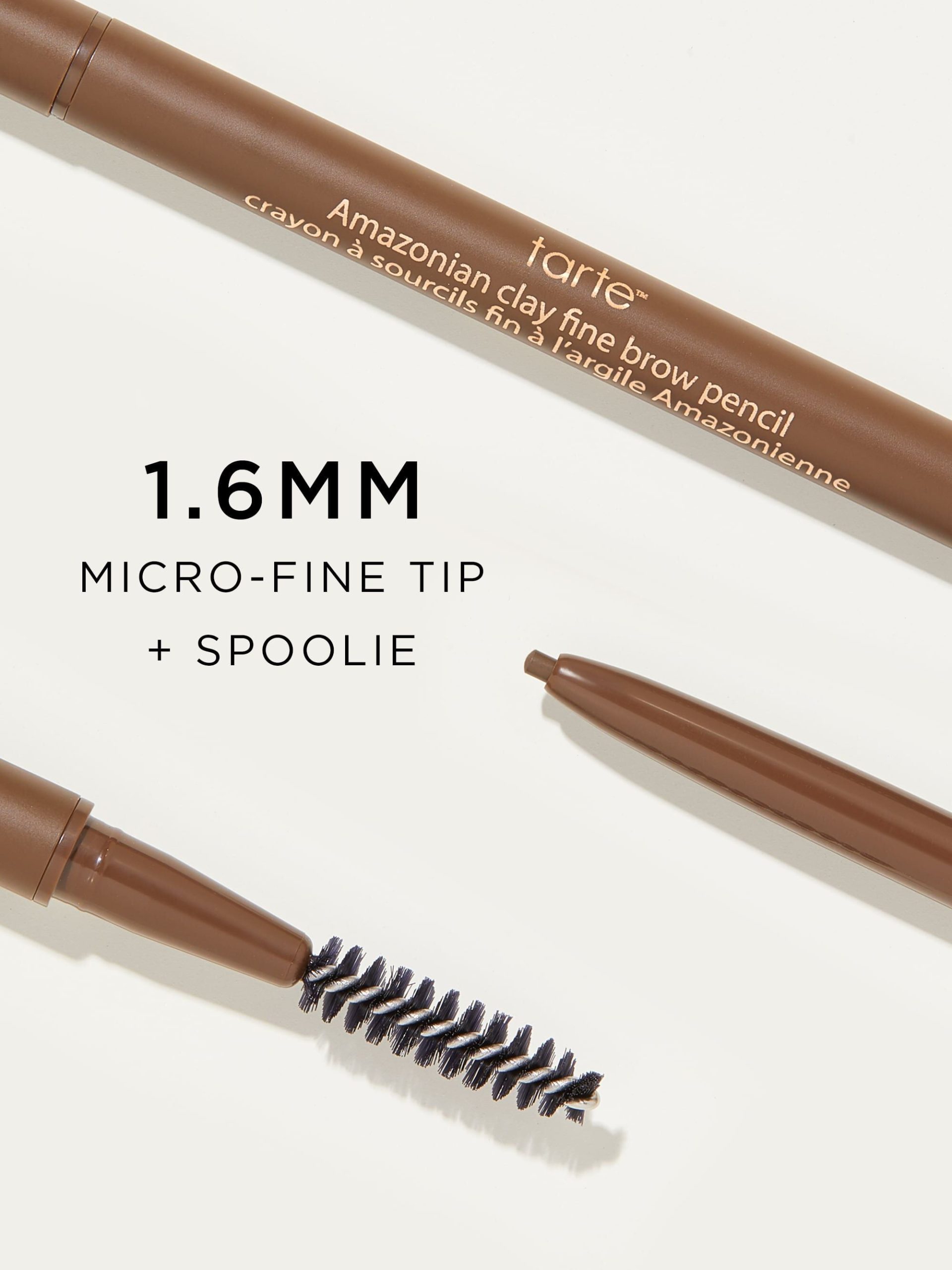 common__2482-2482-Amazonian-clay-fine-brow-pencil-ALT-10__03.jpg