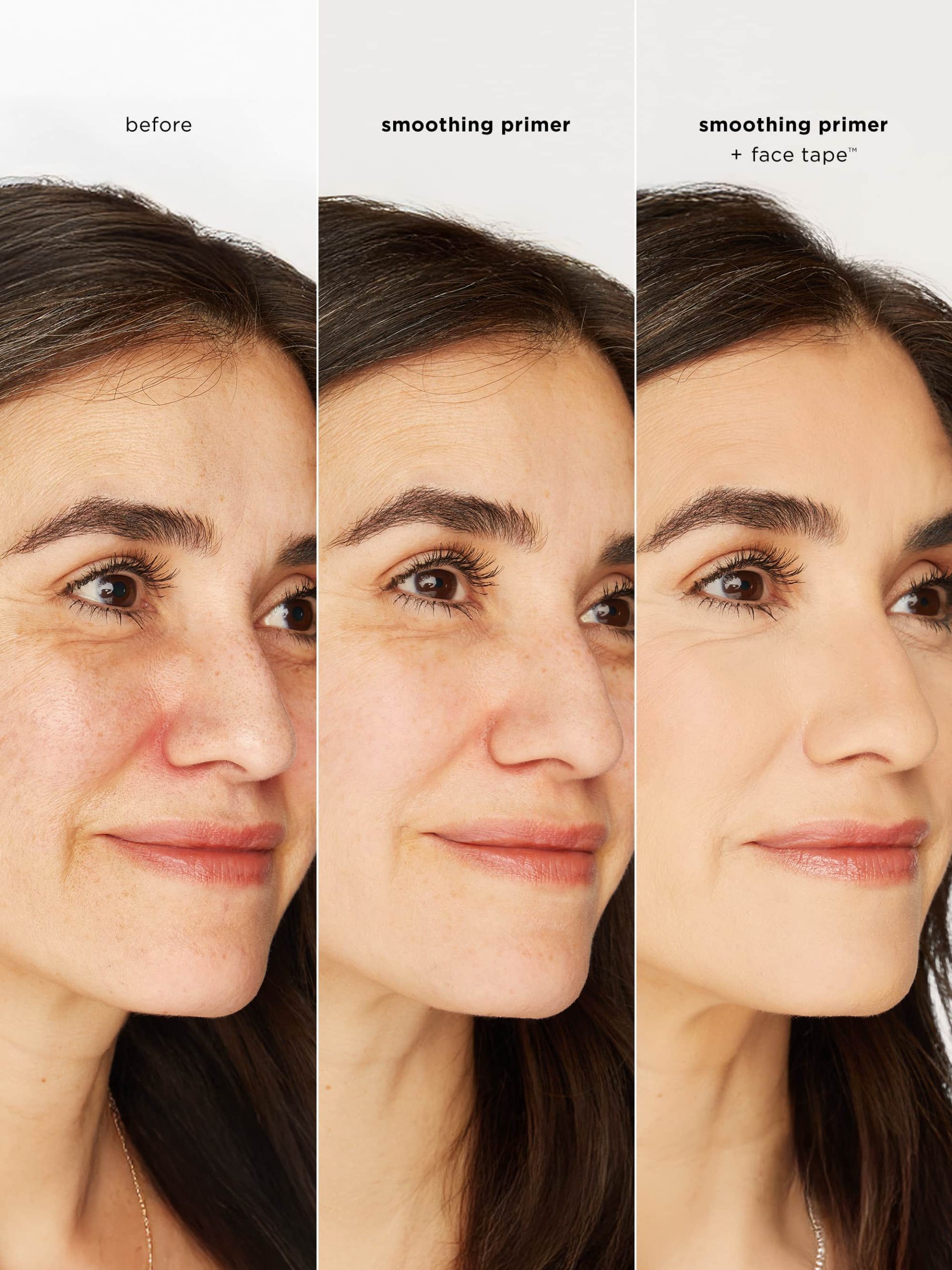 common__2530-face-tape-smoothing-primer-ALT-6__02.jpg