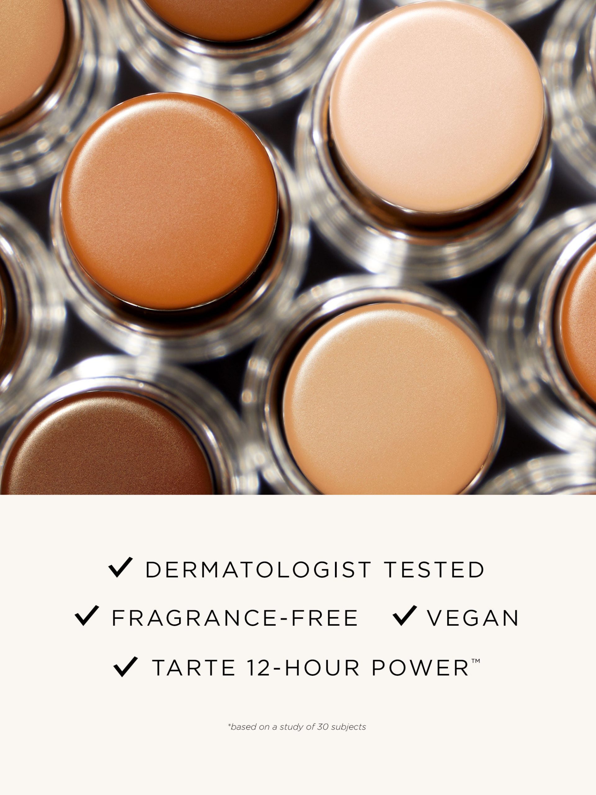 common__2595-2657-skin-treat-poreless-foundation-stick-ALT-3__04.jpg