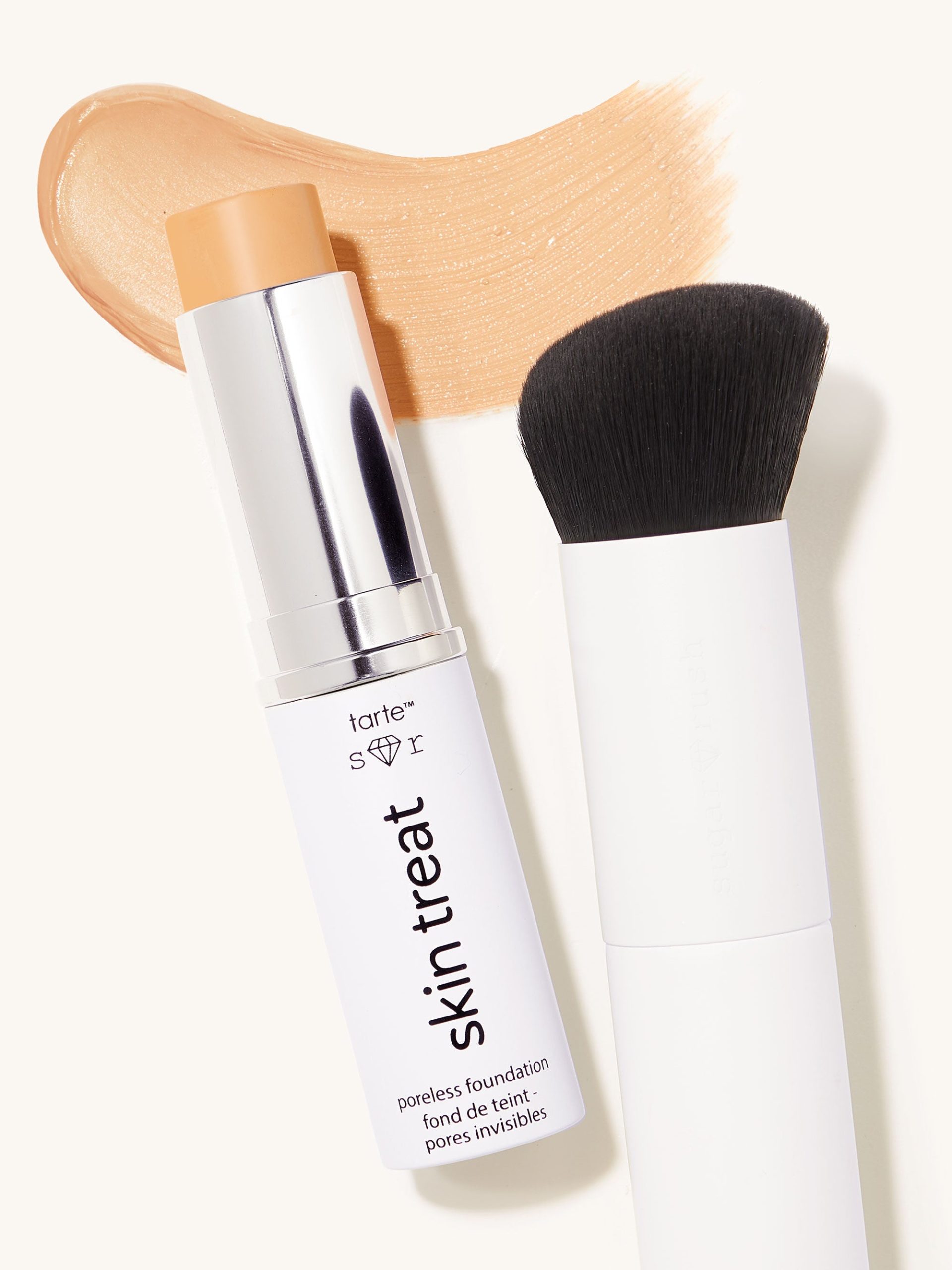 common__2595-2657-skin-treat-poreless-foundation-stick-ALT-4__03.jpg