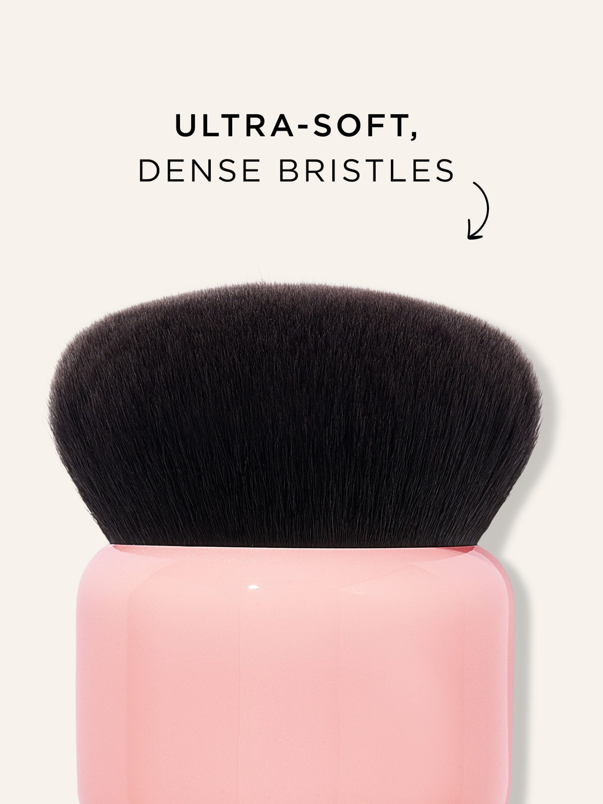 common__2623-2623-limited-edition-buff-bronze-body-kabuki-brush-ALT-2__02.jpg