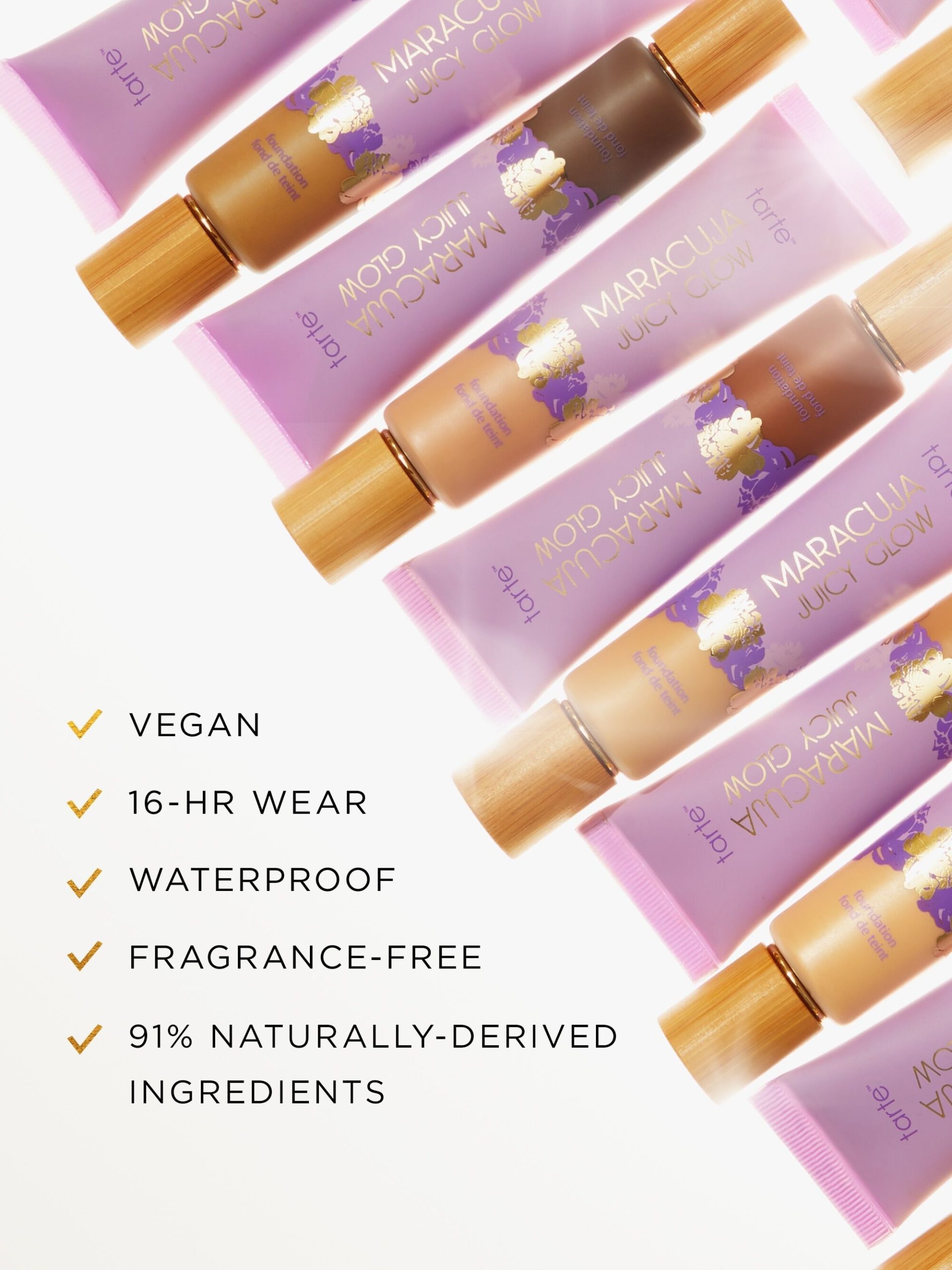 common__2625-2624-maracuja-juicy-glow-foundation-ALT-5__05.jpg