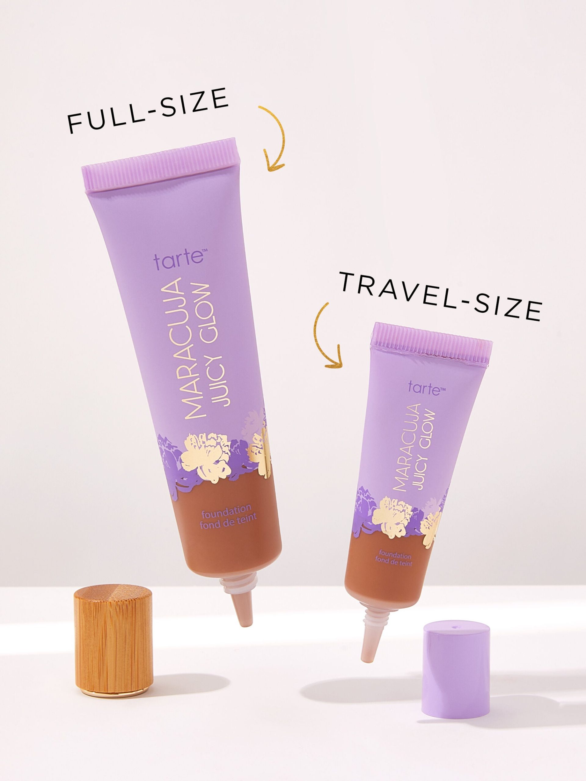 common__2625-2624-maracuja-juicy-glow-foundation-ALT-7__04.jpg