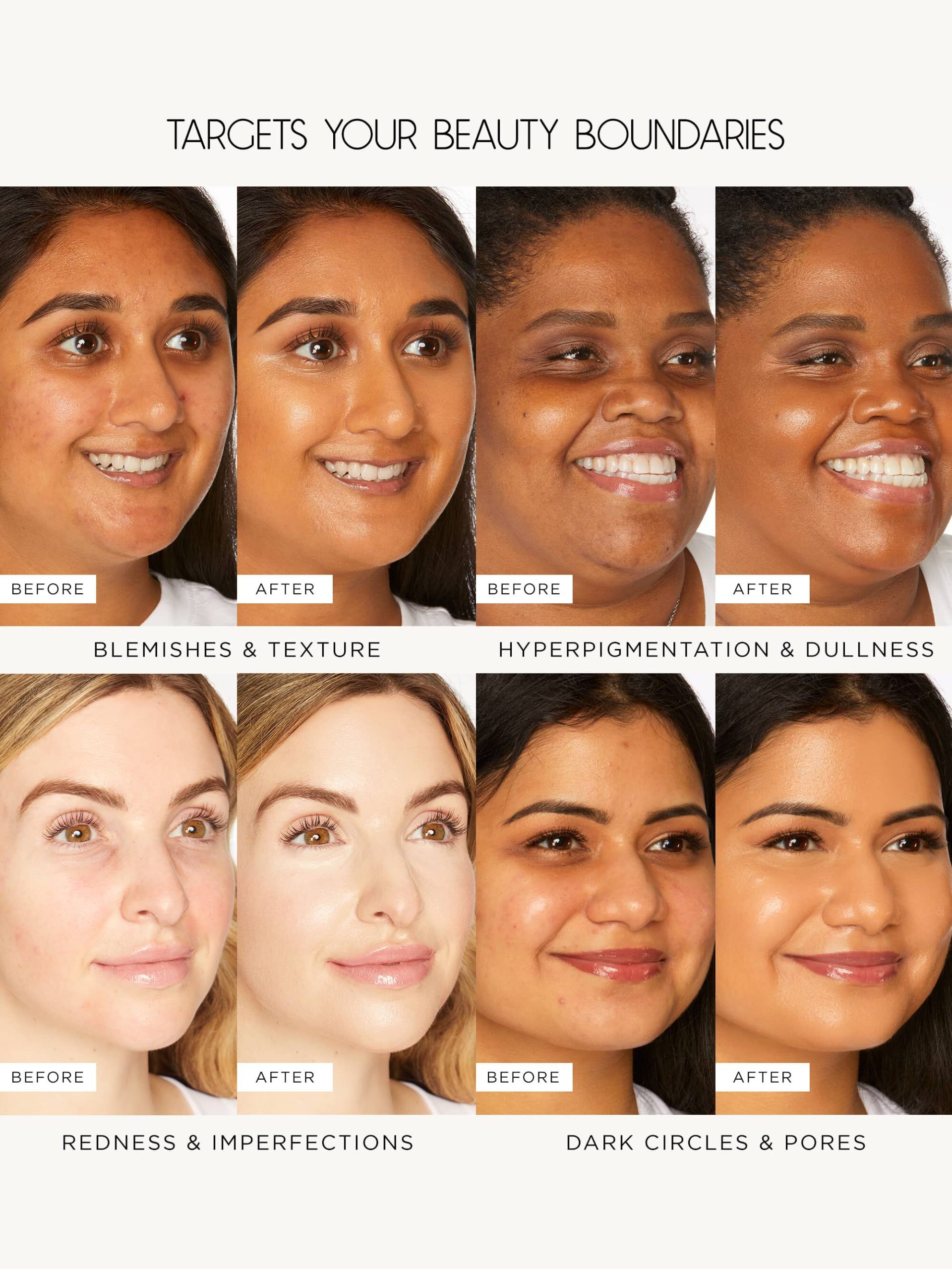 common__2625-2624-maracuja-juicy-glow-foundation-beauty-boundaries-ALT-v2__02.jpg
