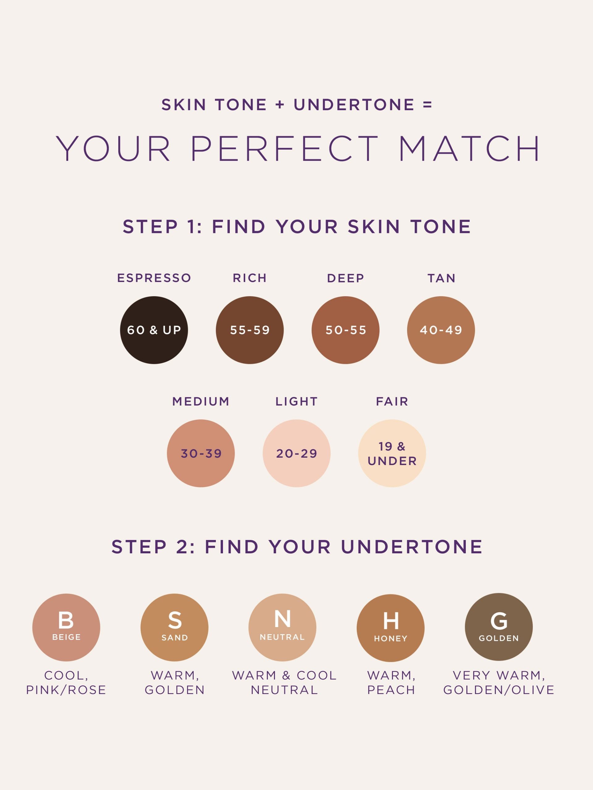 common__2625-complexion-perfect-match-1__07.jpg