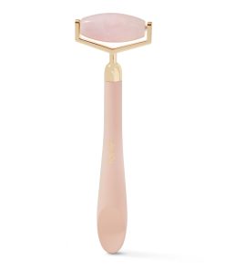 maracuja C-tighter™ face roller