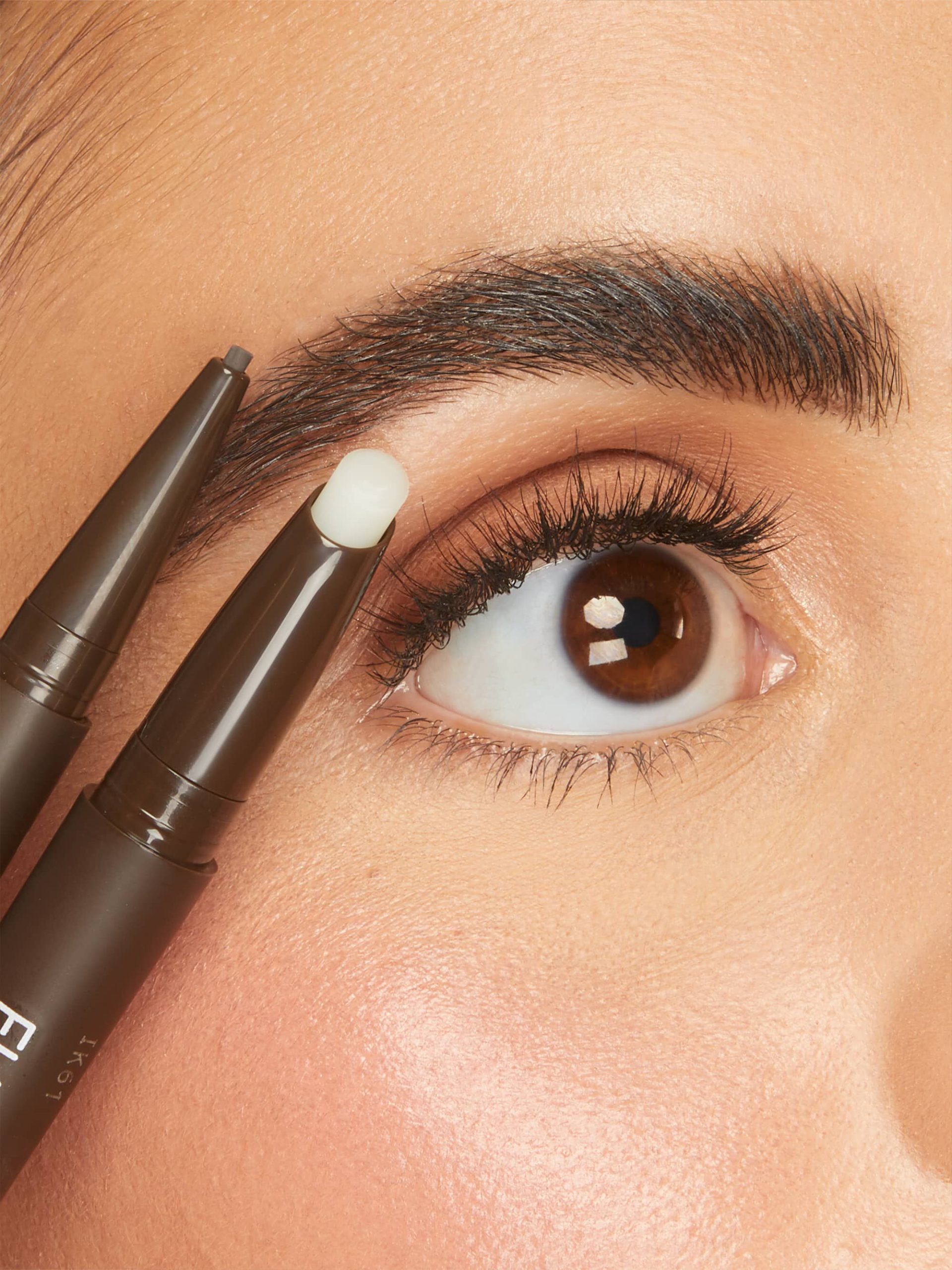 common__2692-2691-FULLfill-framer-brow-pencil-ALT-1__04.jpg