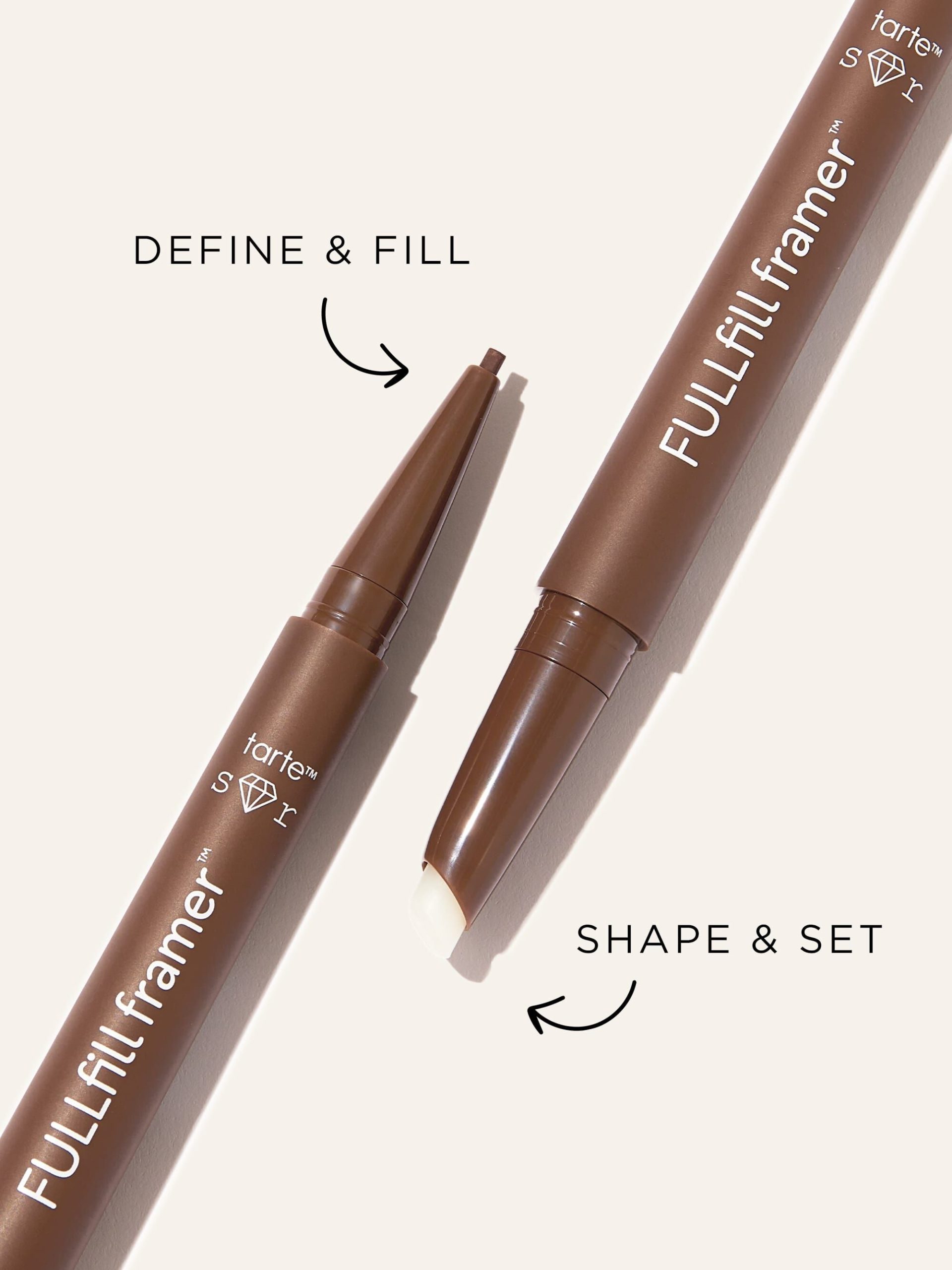 common__2692-2691-FULLfill-framer-brow-pencil-ALT-2__03.jpg