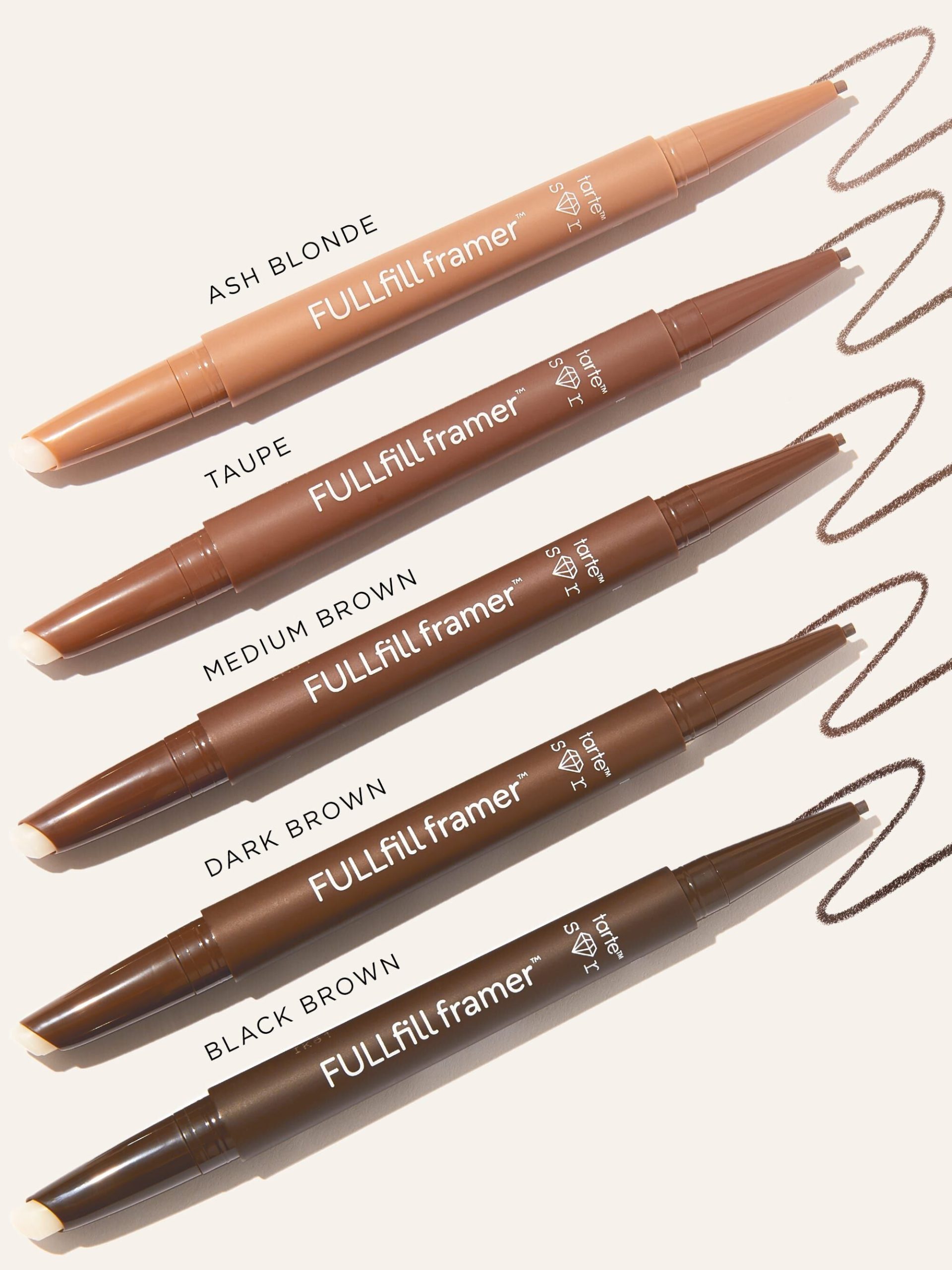 common__2692-2691-FULLfill-framer-brow-pencil-ALT-4__02.jpg