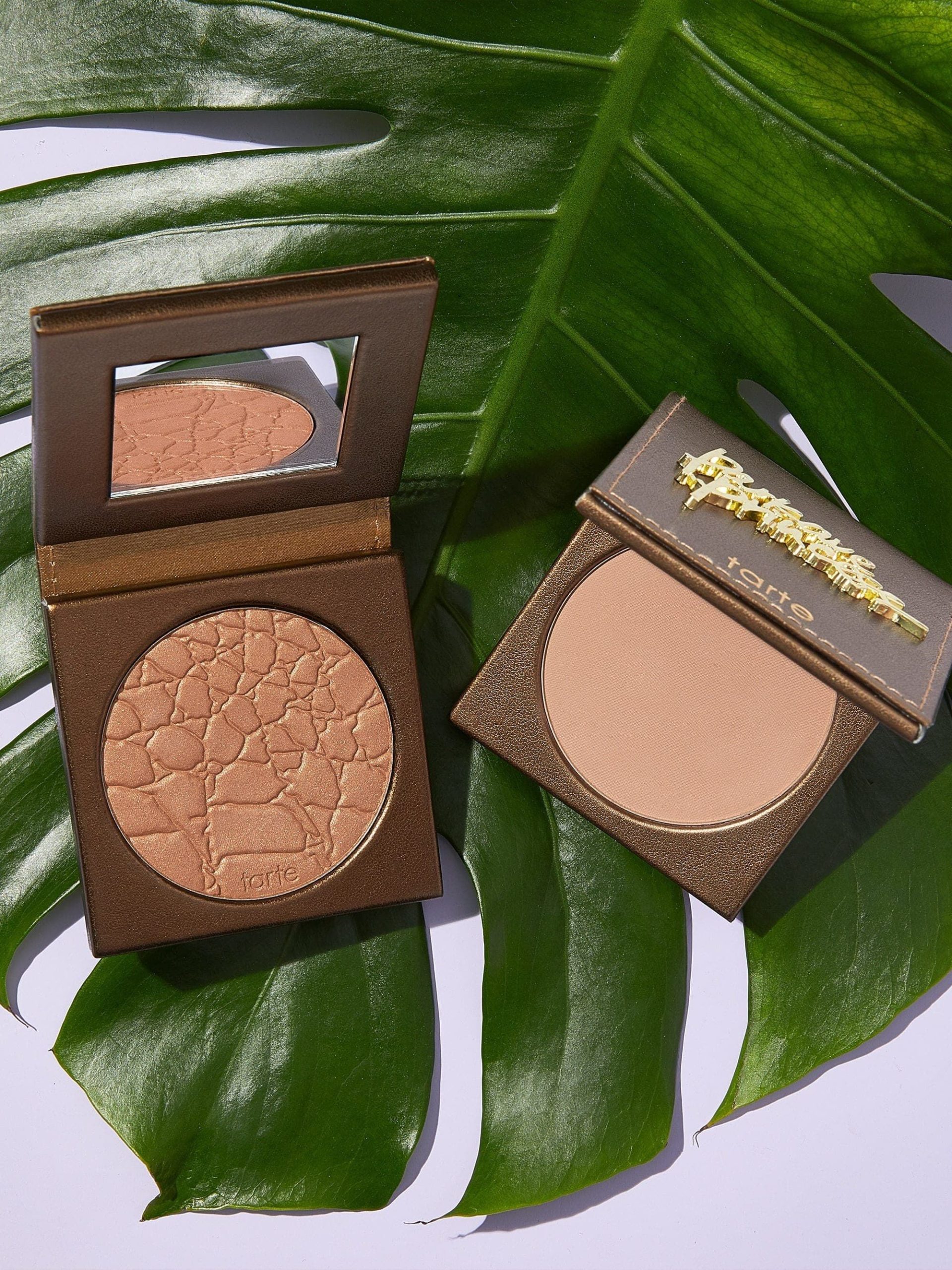 common__27-183-Amazonian-clay-matte-waterproof-bronzer-ALT-3__08.jpg