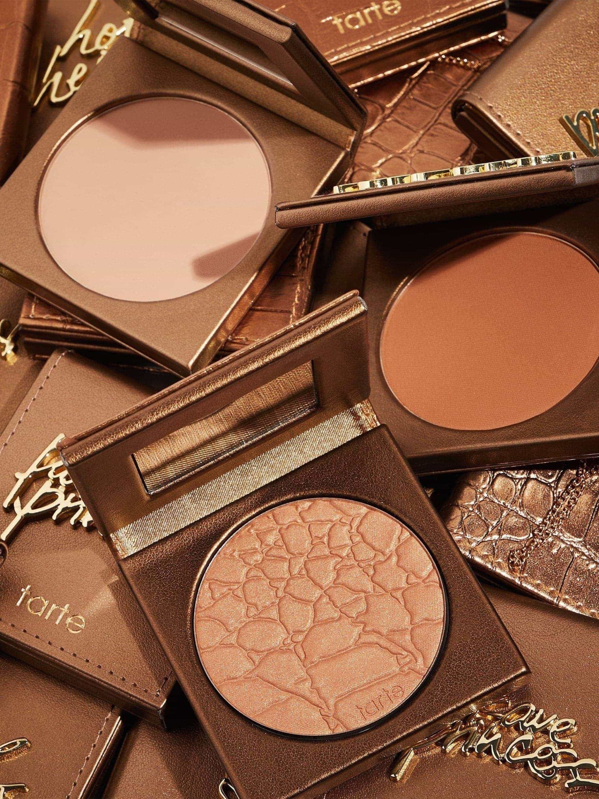 common__27-27-Amazonian-clay-waterproof-bronzer-park-ave-princess-ALT-4__05.jpg