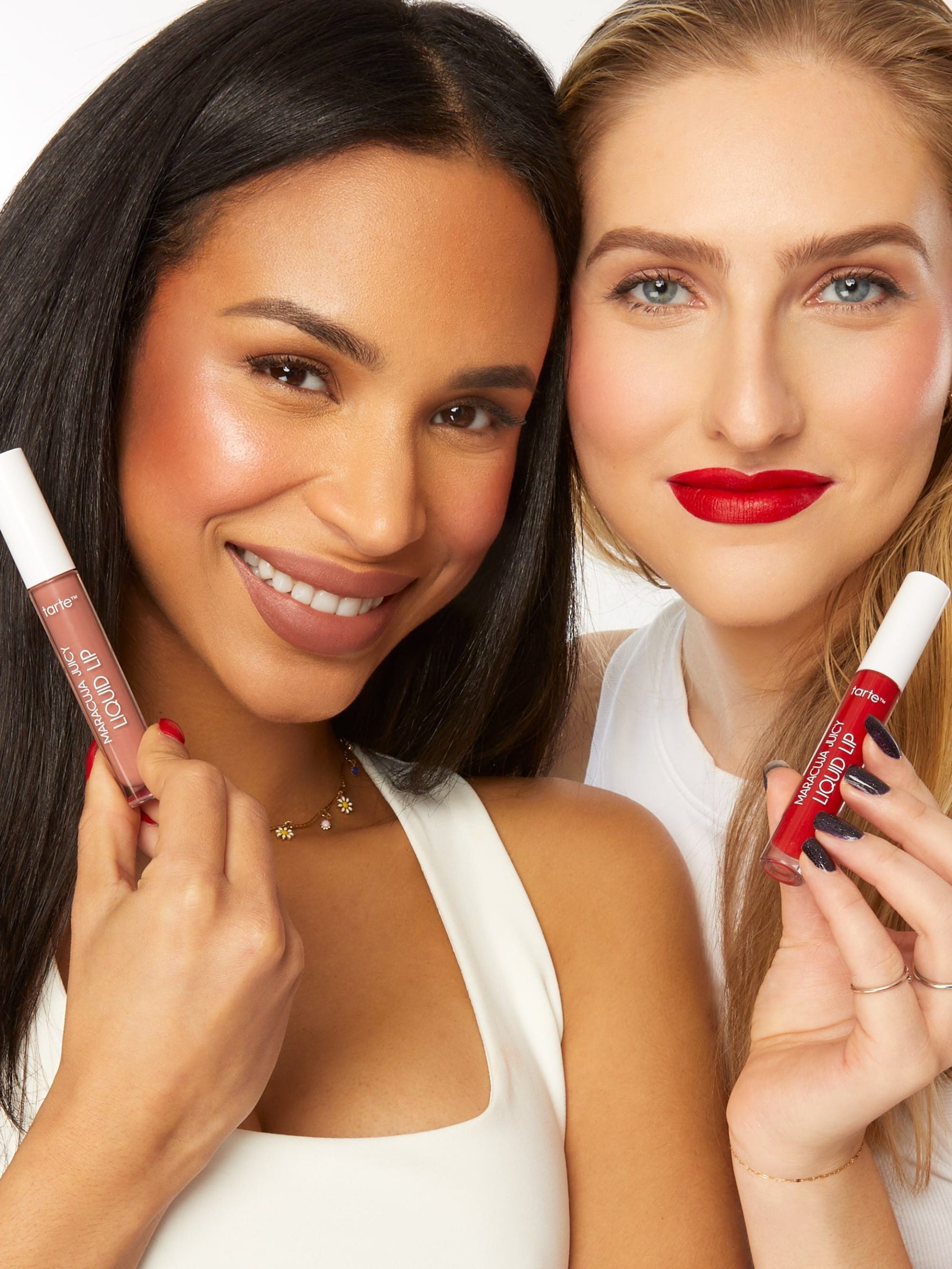 common__2723-2723-maracuja-juicy-liquid-lip-ALT-5__02.jpg