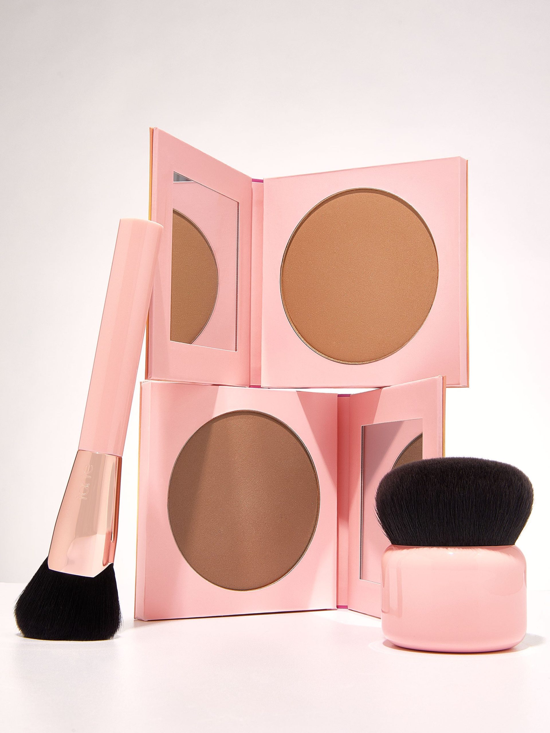 common__2729-2729-limited-edited-buff-bronze-face-brush-ALT-1__04.jpg