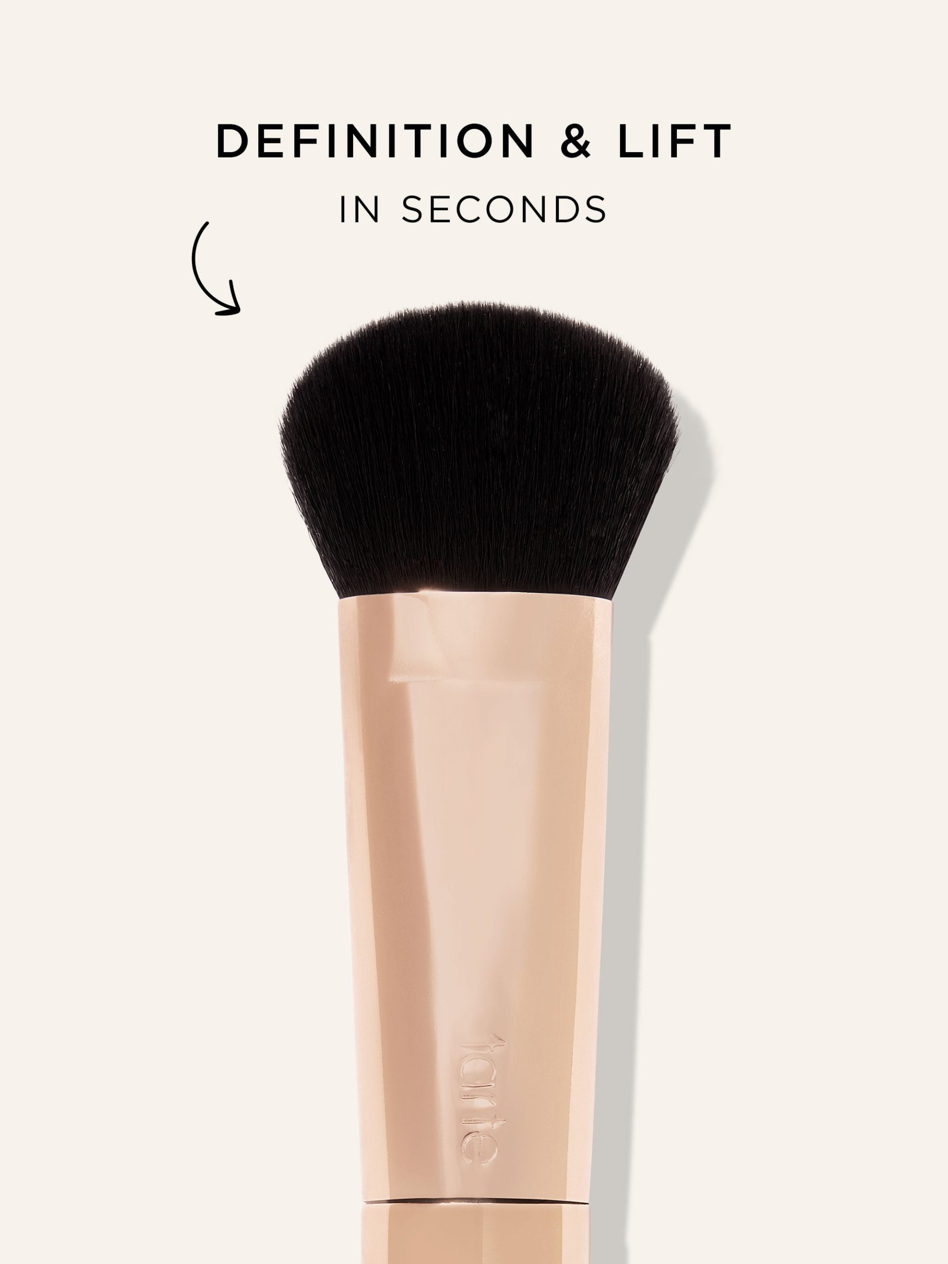 common__2738-2738-maneater-silk-stick-brush-ALT-1__02.jpg