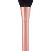 blurring complexion brush
