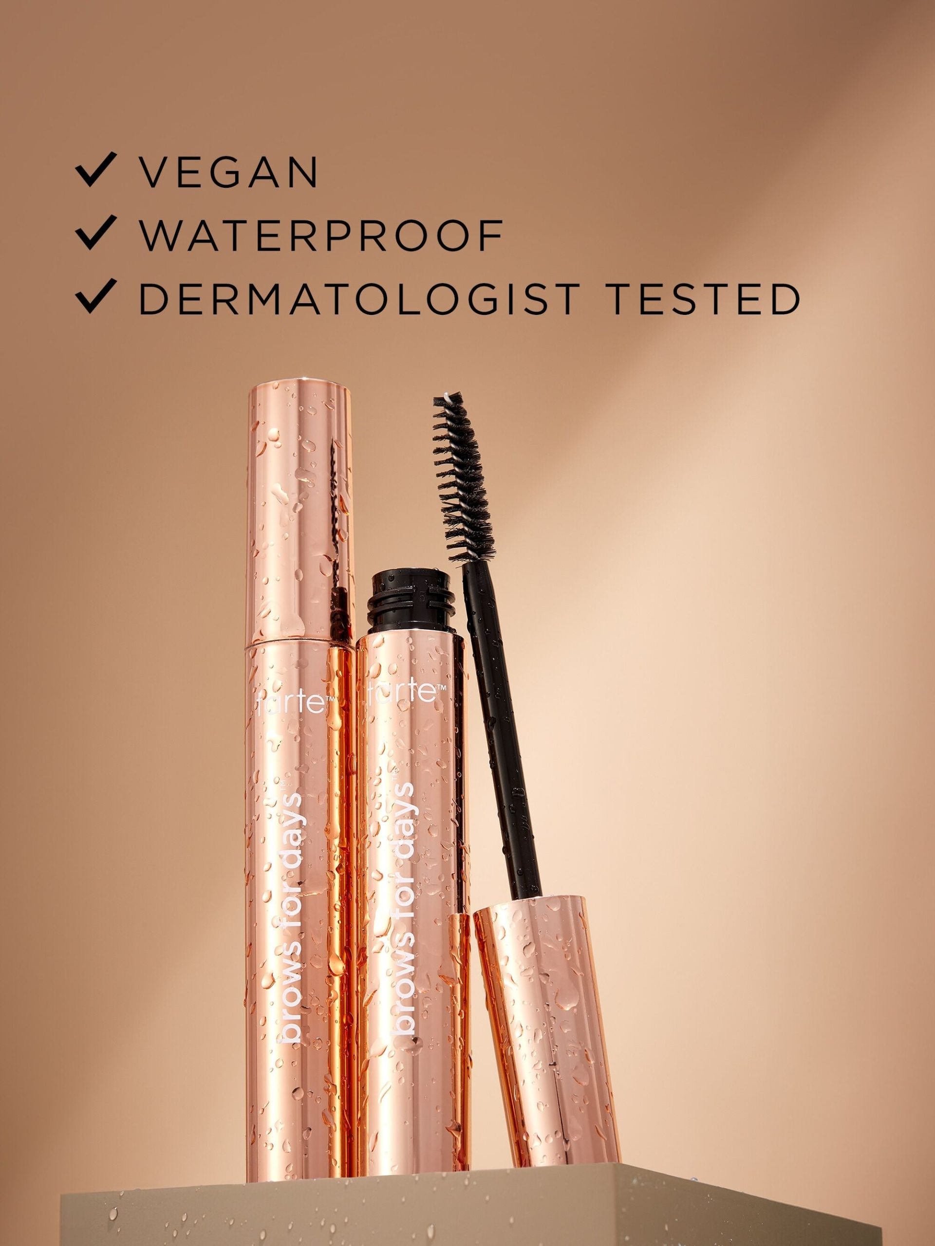 common__2837-2837-brows-for-days-framing-gel-ALT-6__07.jpg