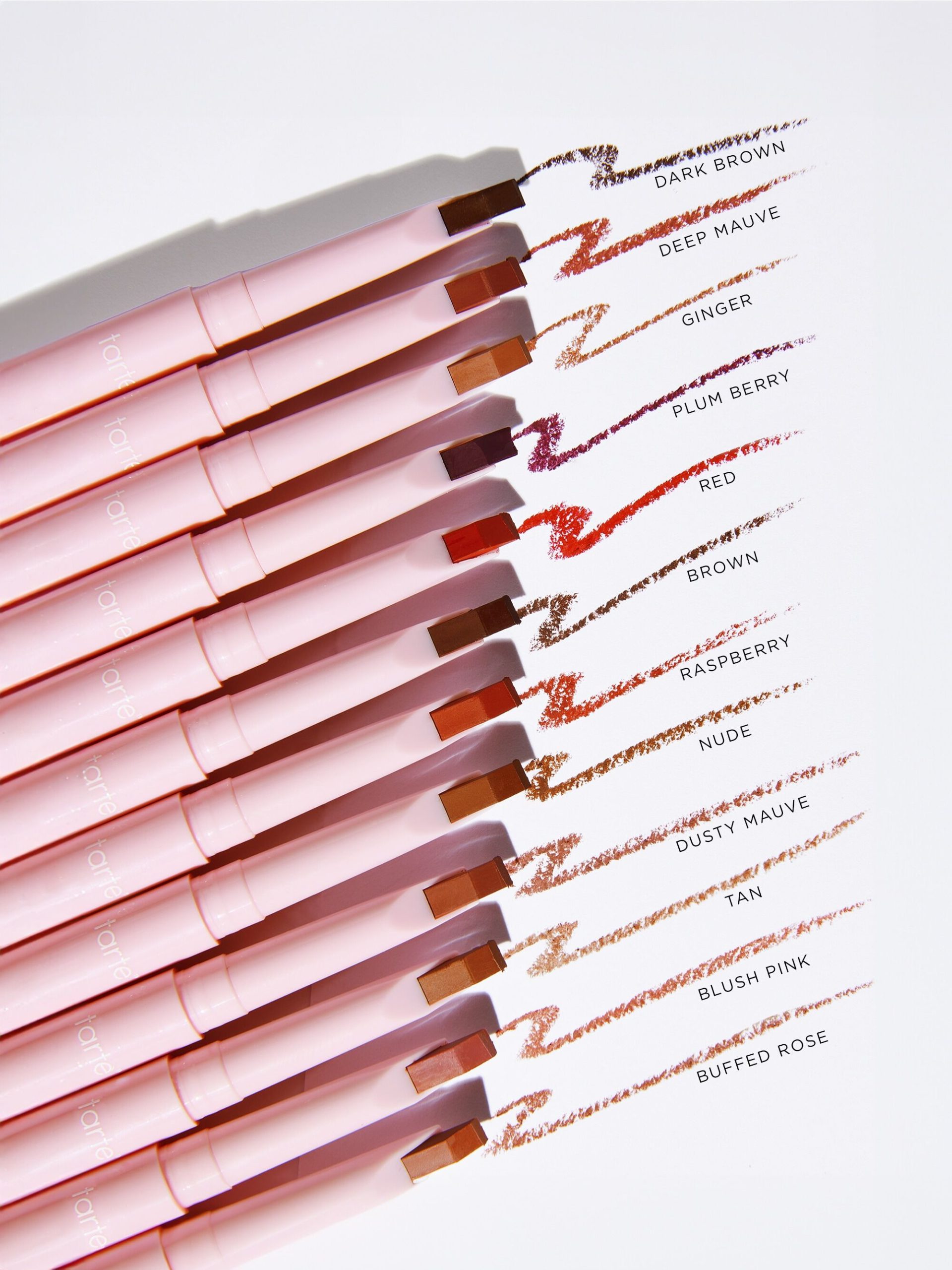 common__2838-2838-maracuja-juicy-lift-liner-ALT-3__03.jpg