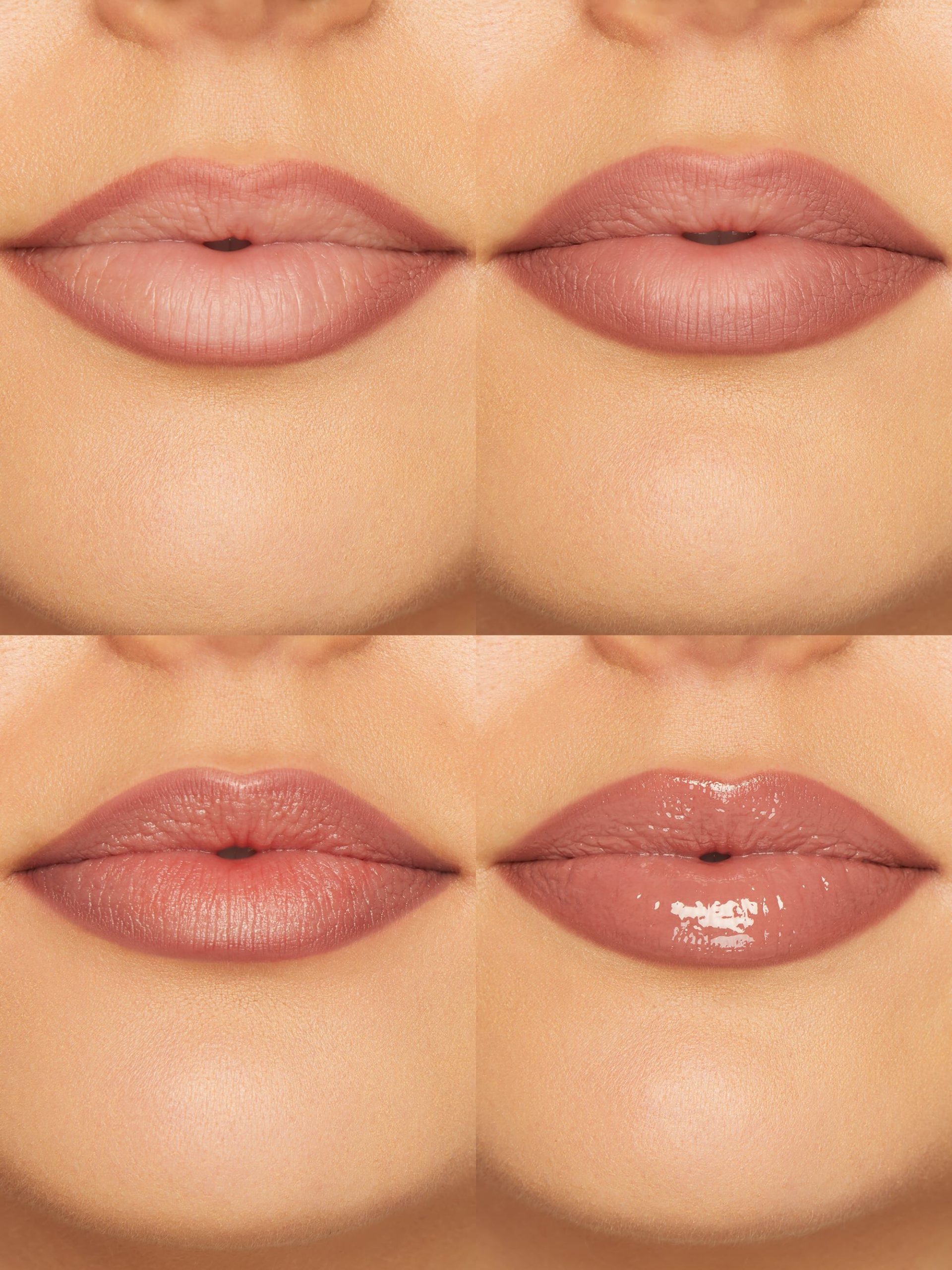 common__2838-2838-maracuja-juicy-lift-liner-dusty-mauve-ALT-2__04.jpg
