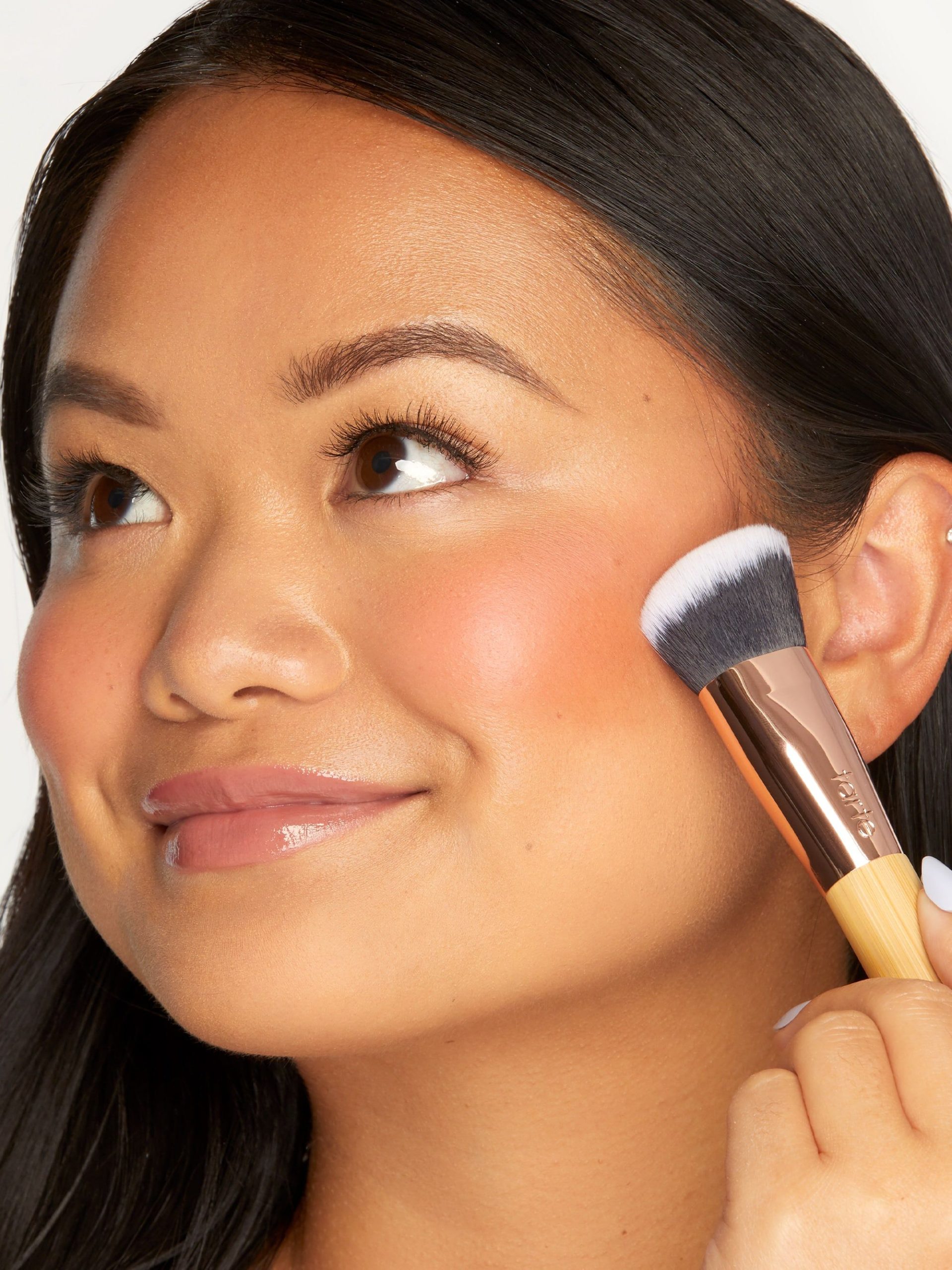 common__2839-2839-cream-blush-brush-ALT-1__02.jpg