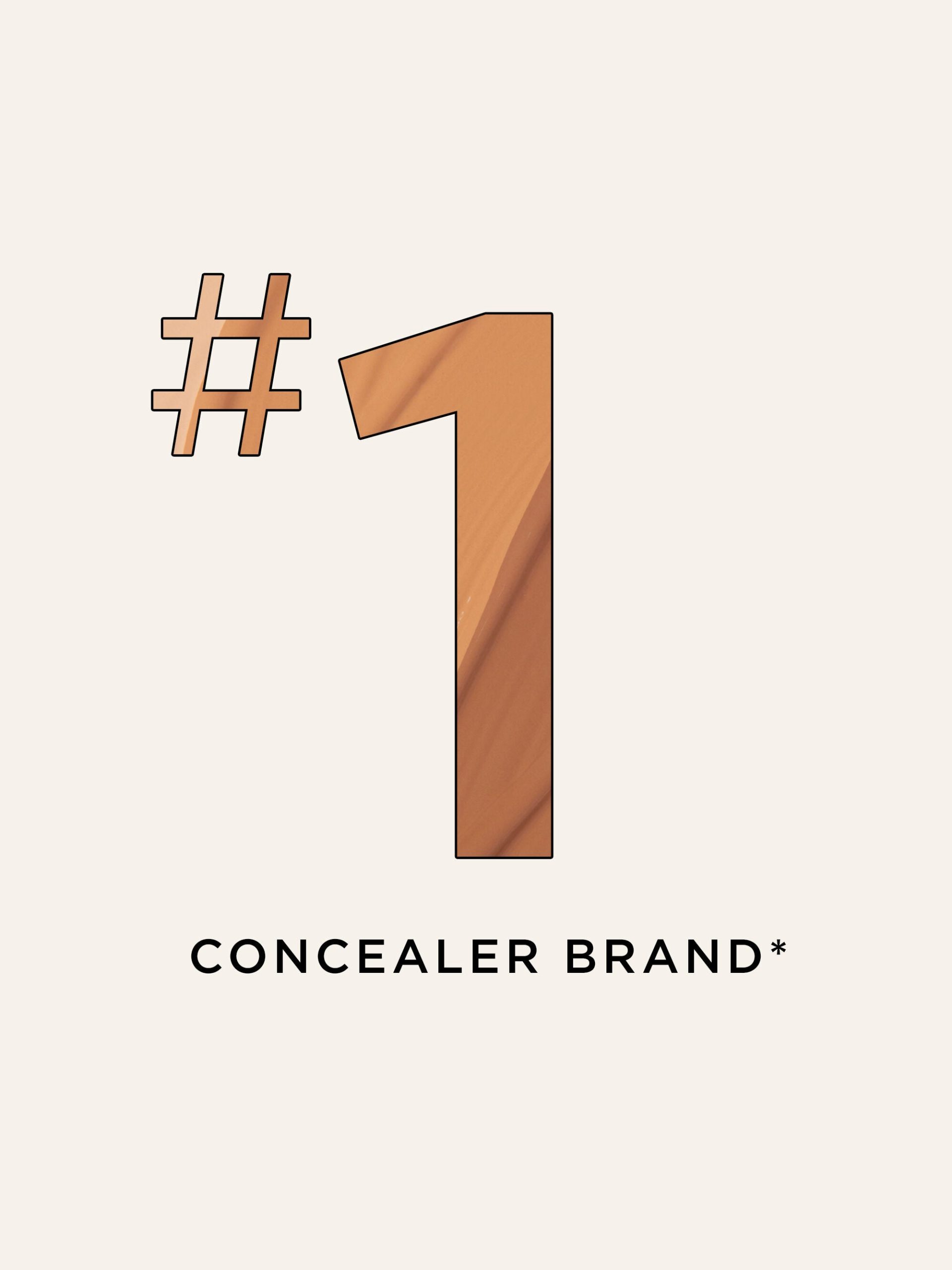 common__2858-836-shape-tape-concealer-ALT-1__03.jpg