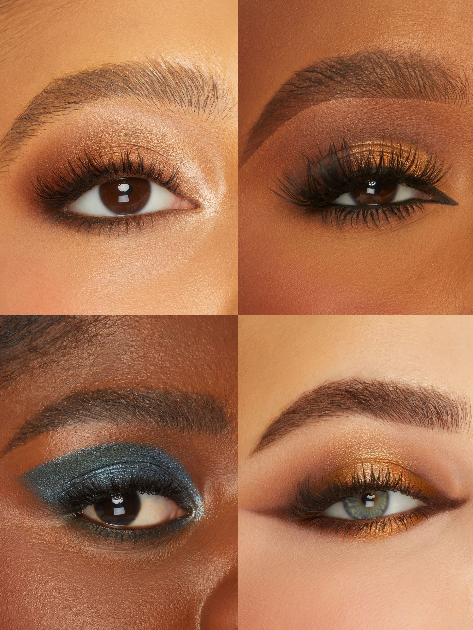 common__2888-2888-glamazon-Amazonian-clay-eyeshadow-palette-ALT-1__02.jpg