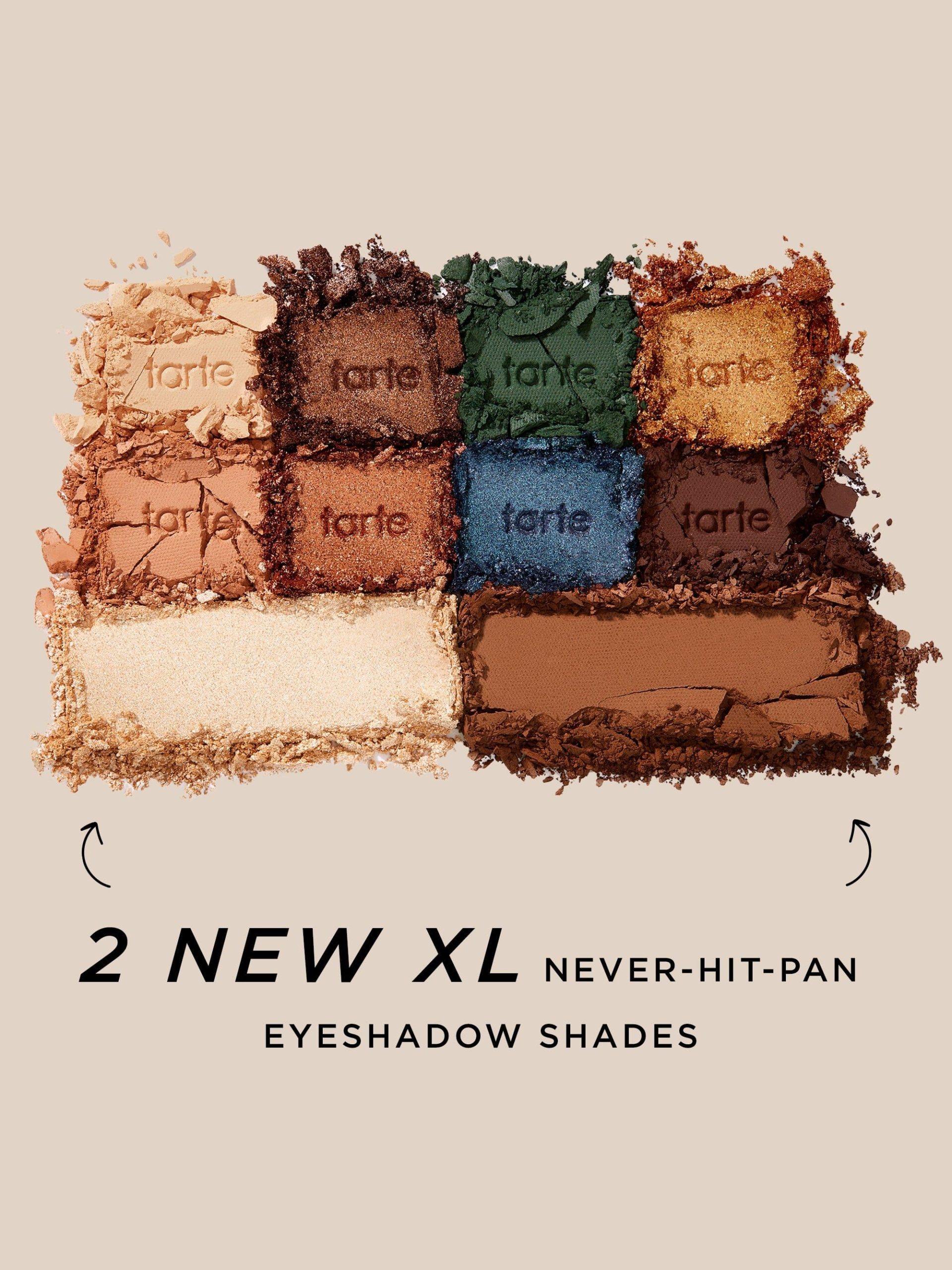 common__2888-2888-glamazon-Amazonian-clay-eyeshadow-palette-ALT-4__06.jpg