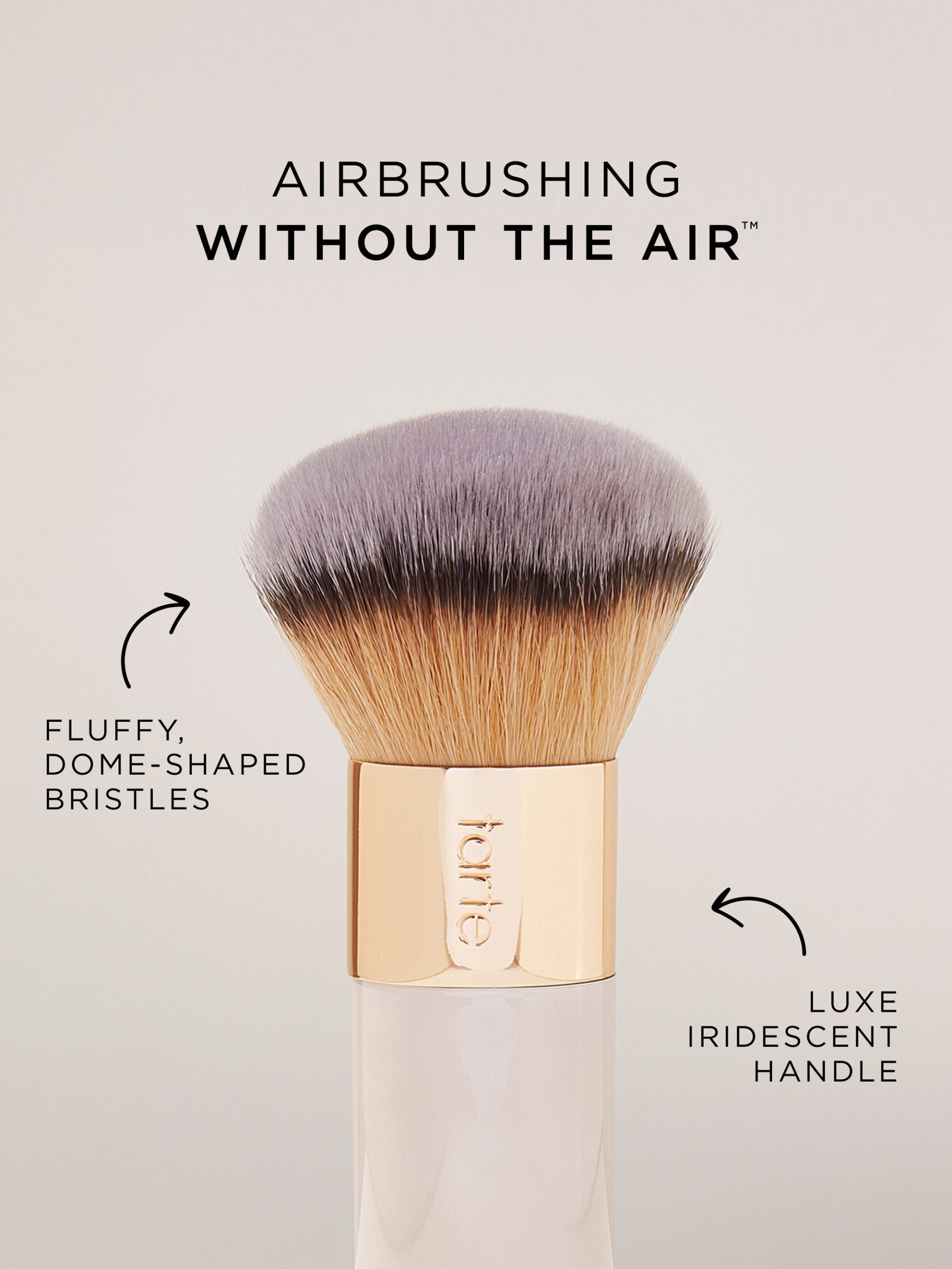 common__2902-2902-limited-edition-the-buffer-brush-ALT-3__04.jpg