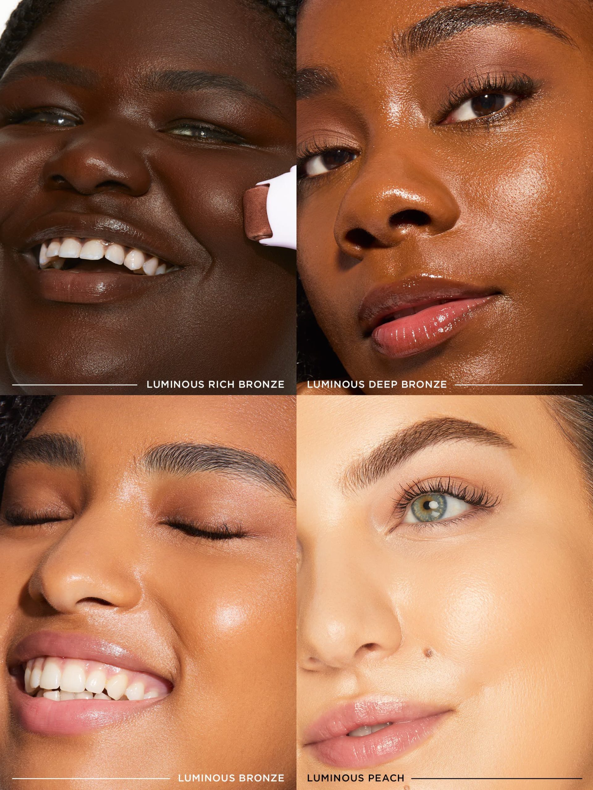 common__2941-2941-maracuja-juicy-glow-primer-ALT-2__01.jpg