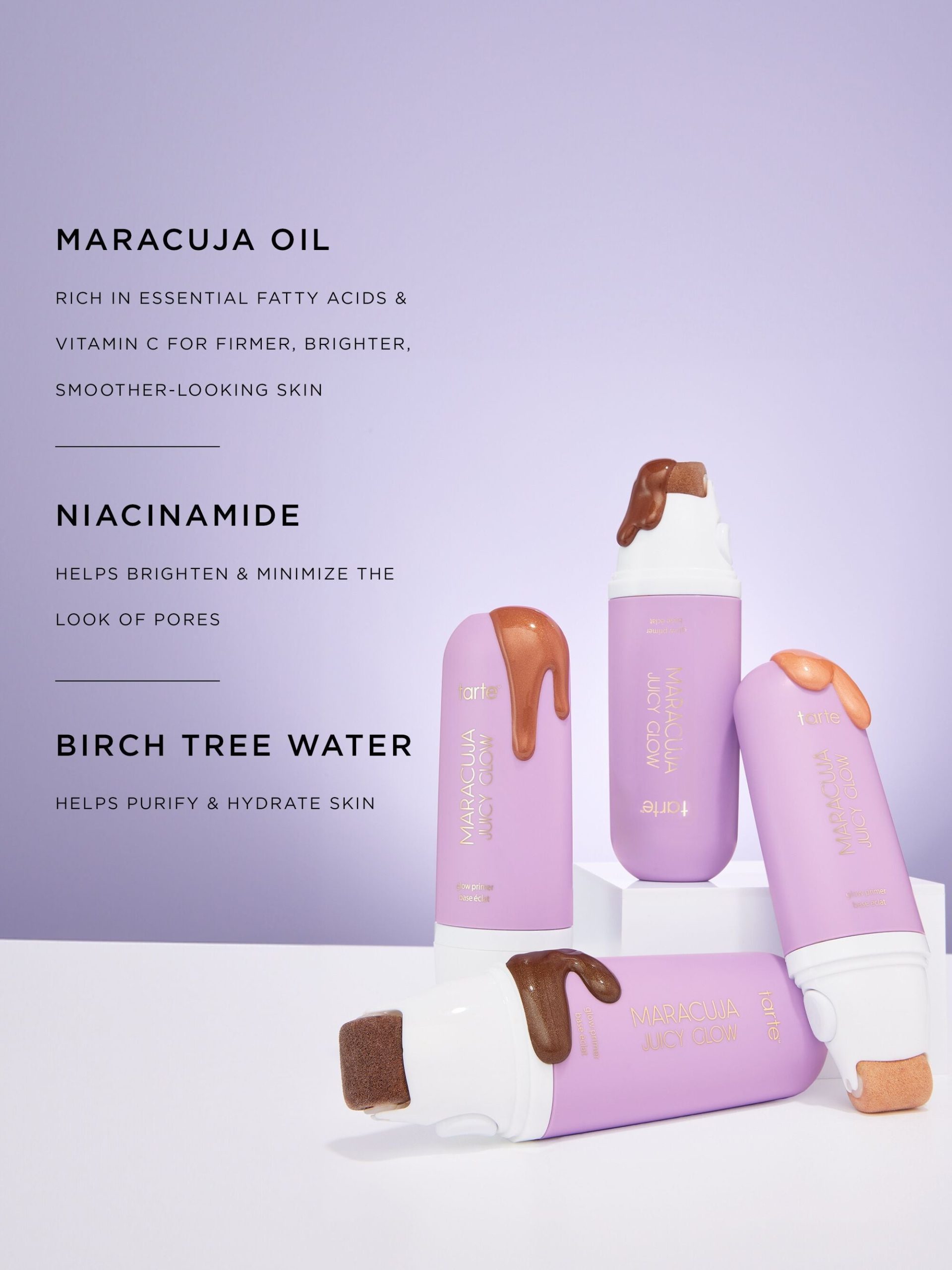 common__2941-2941-maracuja-juicy-glow-primer-ALT-4__07.jpg
