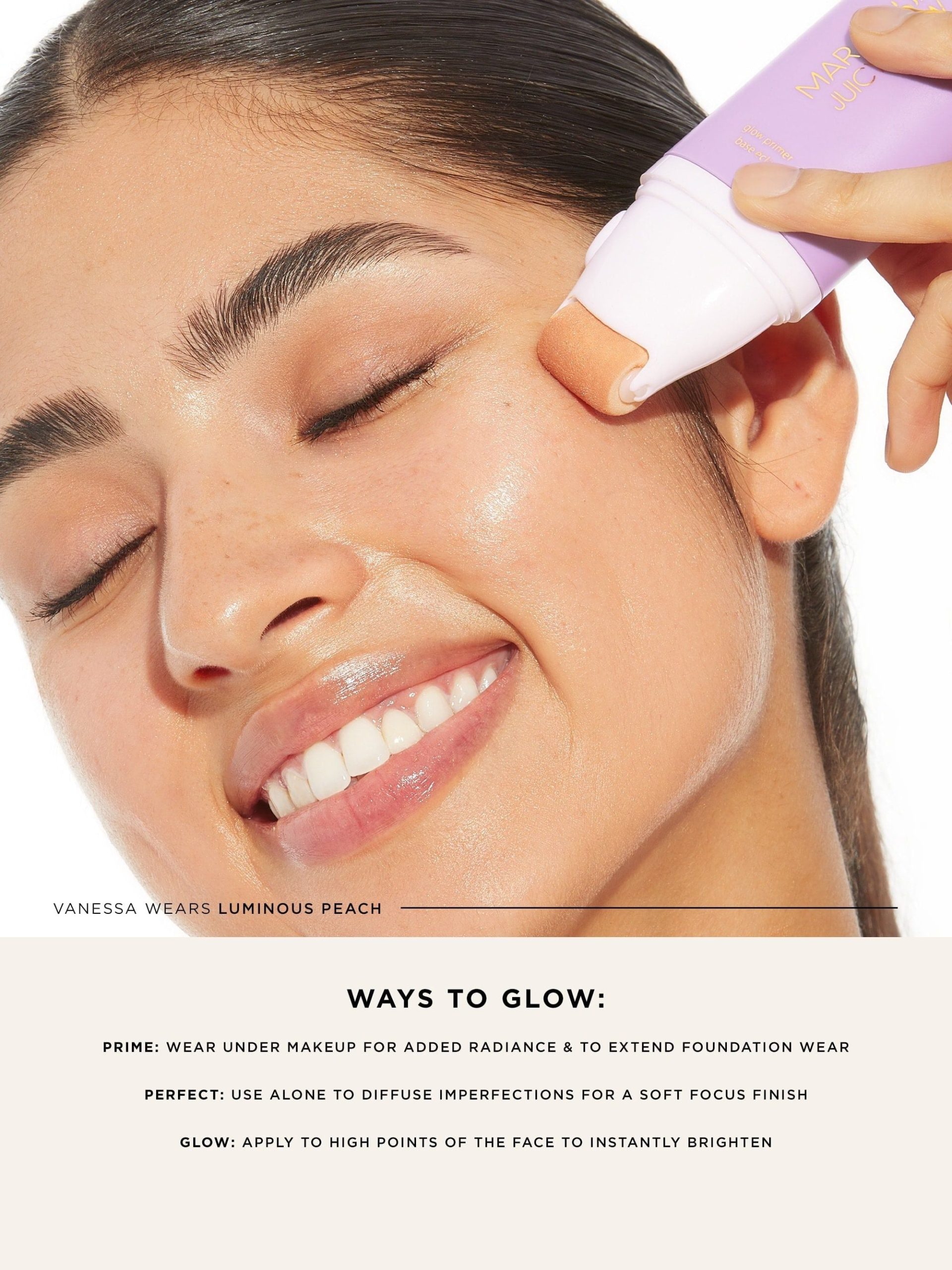common__2941-2941-maracuja-juicy-glow-primer-ALT2__05.jpg