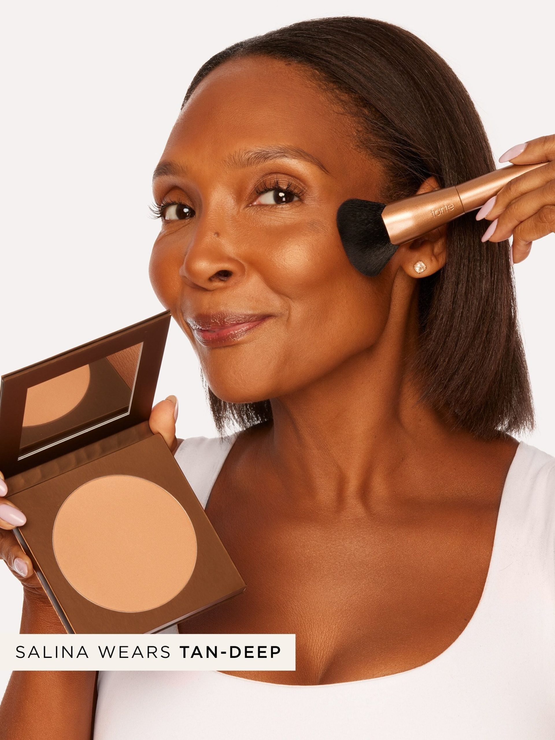 common__2944-2944-buff-bronze-face-brush-ALT-1__03.jpg
