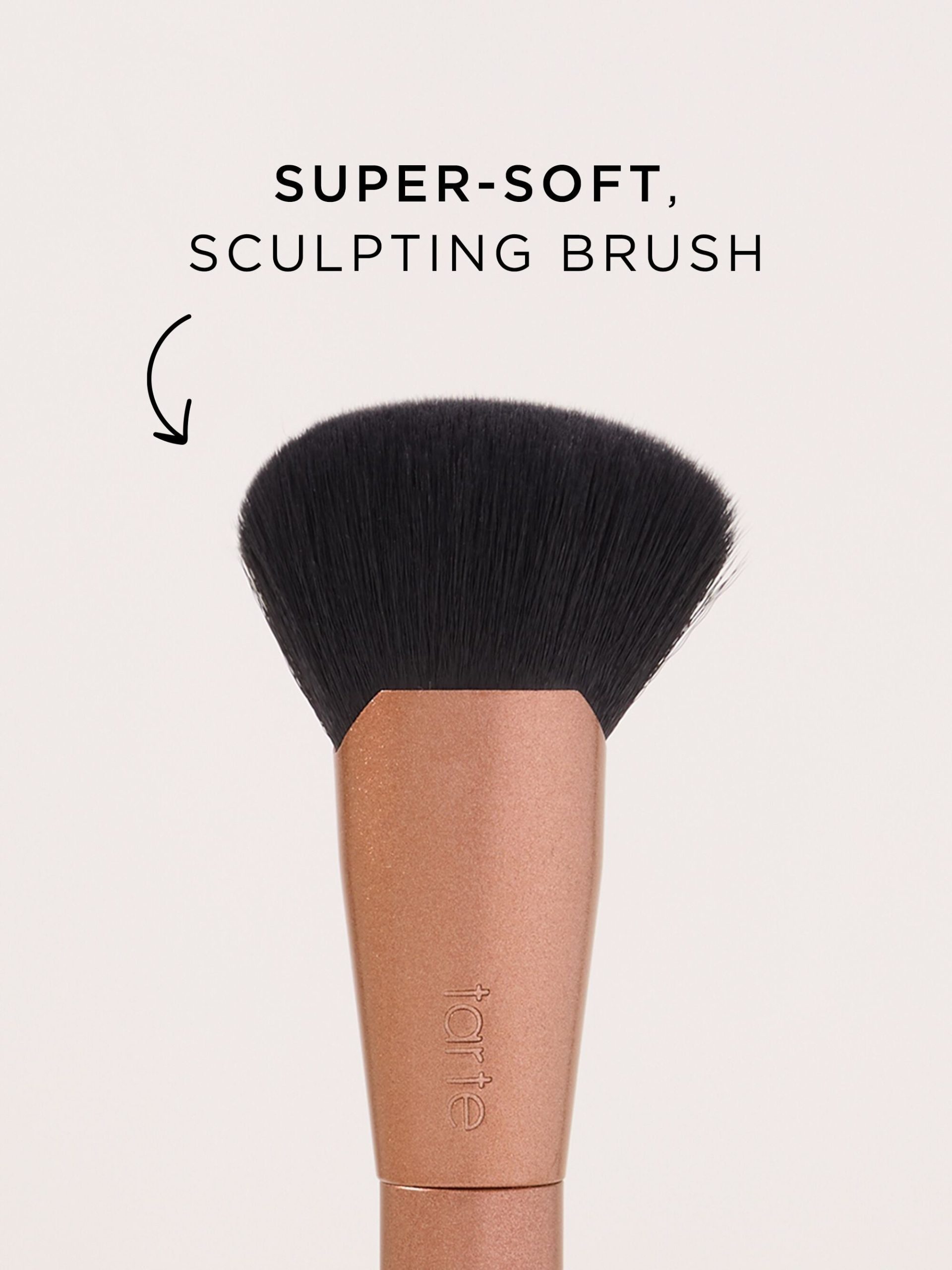 common__2944-2944-buff-bronze-face-brush-ALT-2__02.jpg