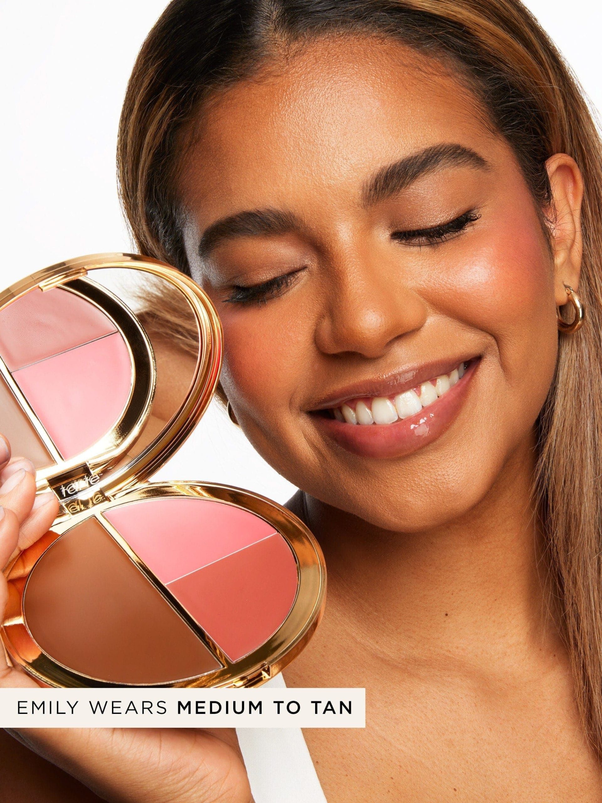 common__2962-2962-park-ave-princess-cream-cheek-palette-ALT-4__03.jpg