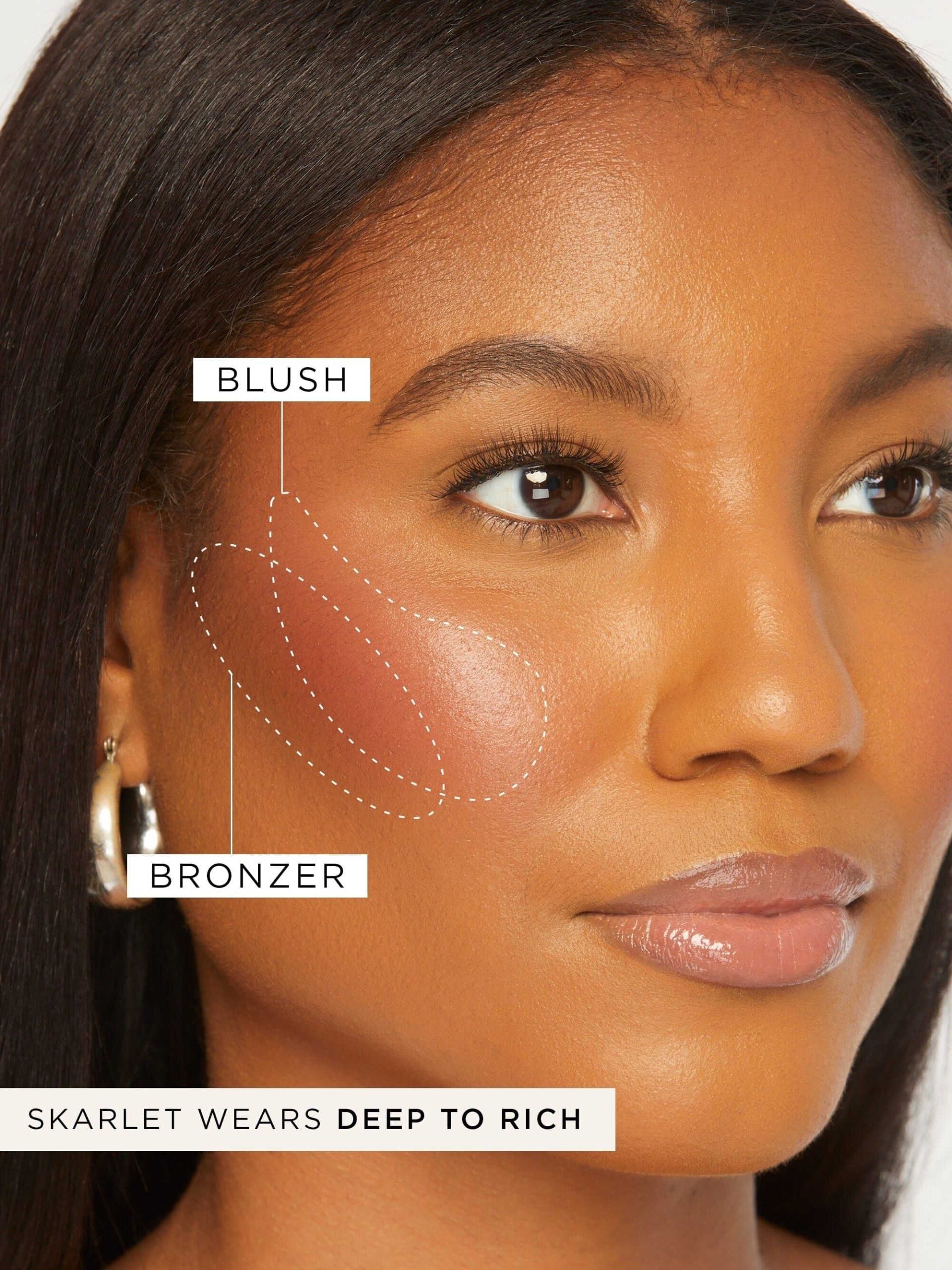 common__2962-2962-park-ave-princess-cream-cheek-palette-ALT-6__02.jpg
