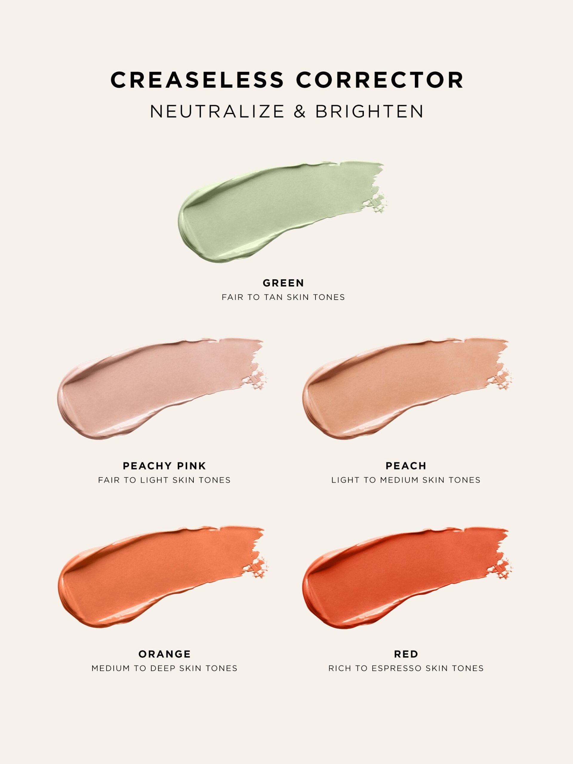 common__2973-2973-creaseless-correctors-ALT-3__03.jpg