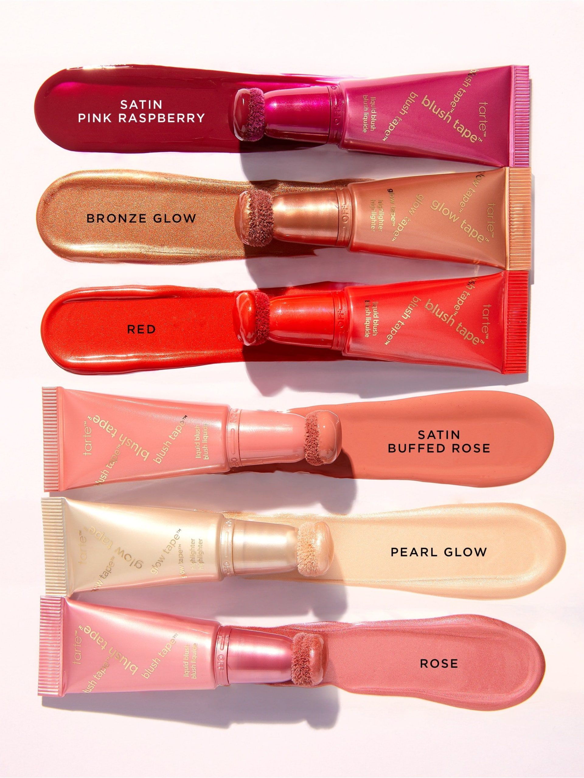 common__3056-3056-tinsel-town-blush-tape-glow-tape-set-ALT-2__04.jpg